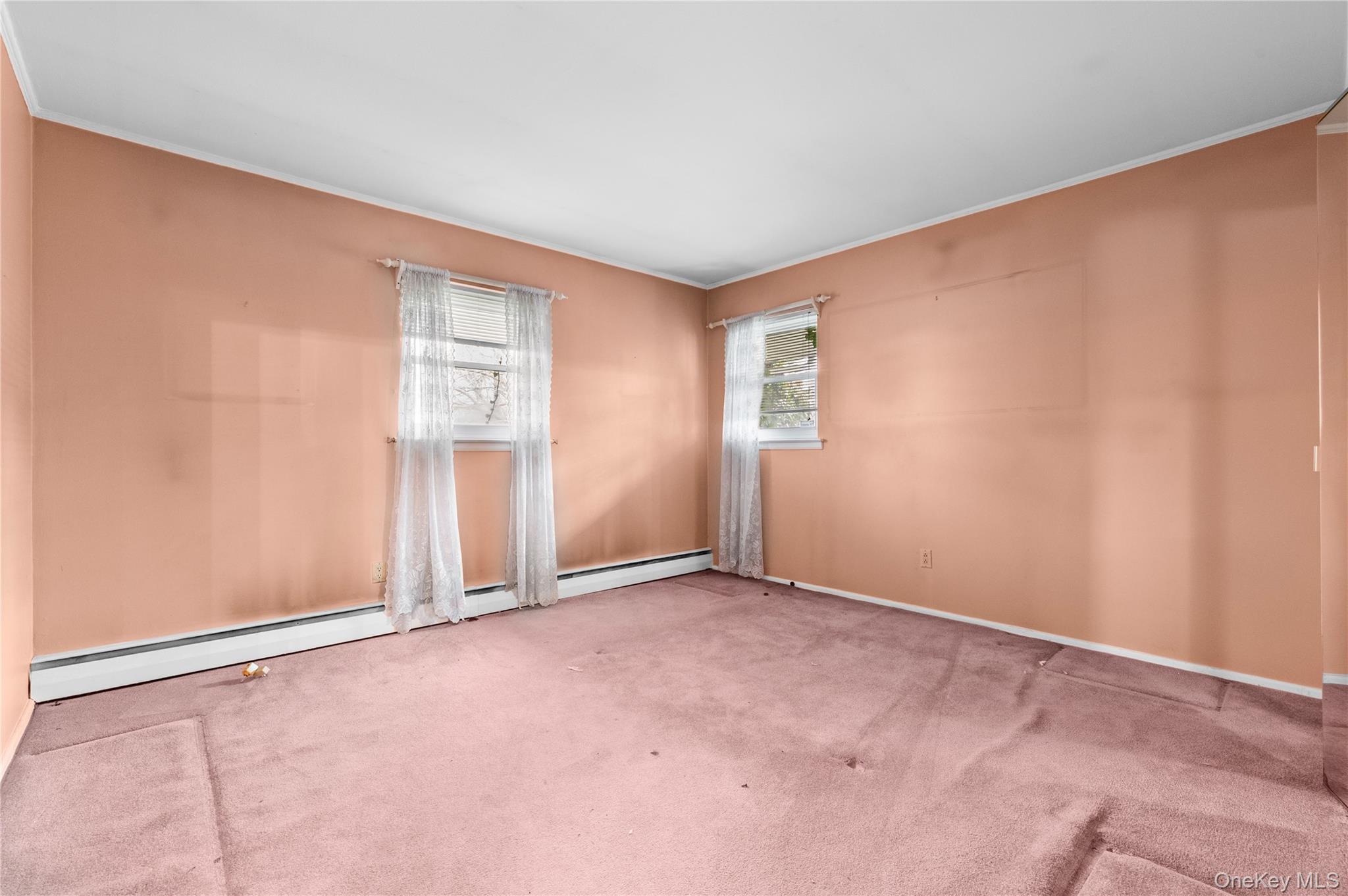 #16 photo, 38 Hazelwood Drive, 長島 傑里科 Jericho , NY 11753