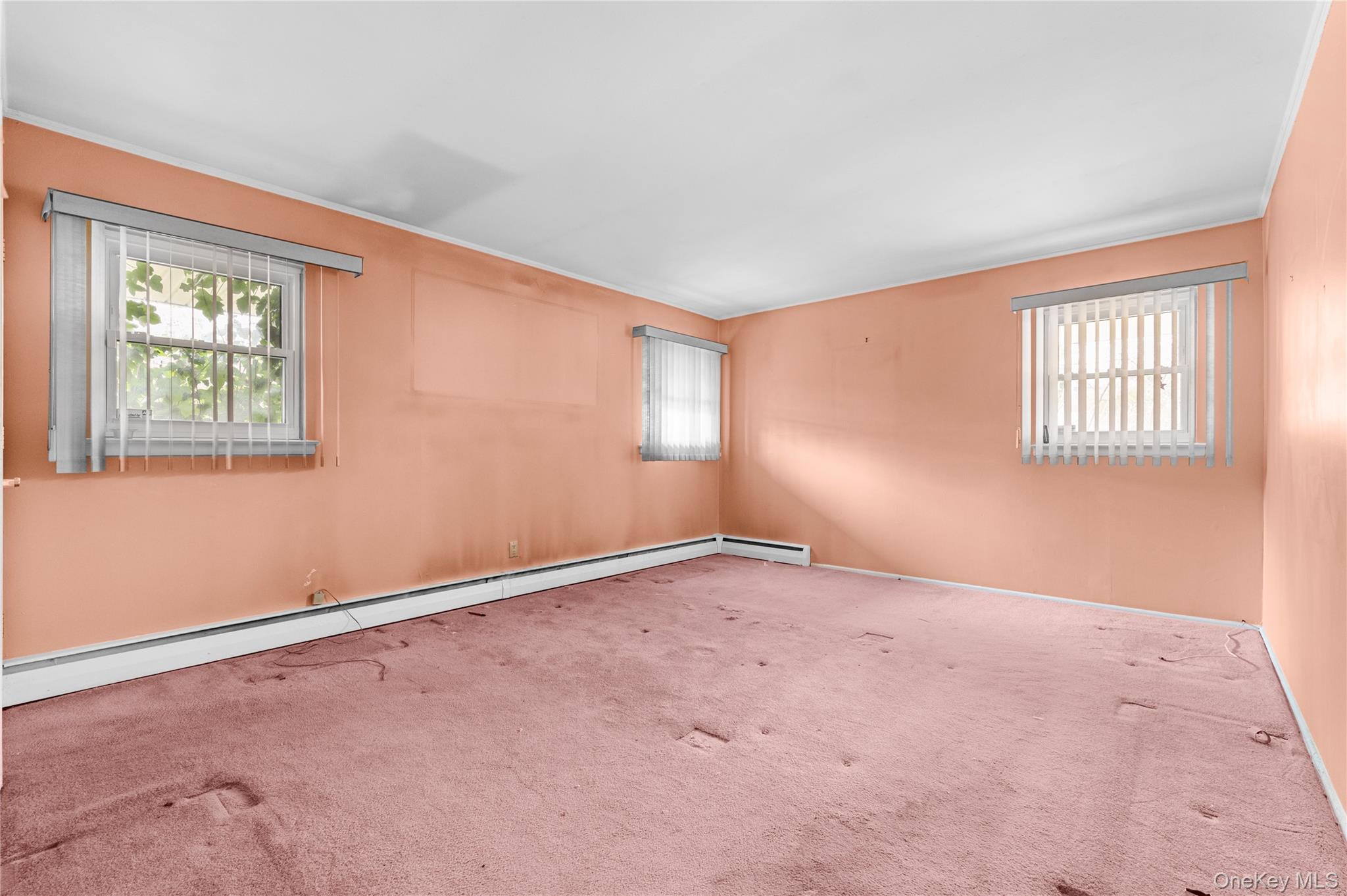 #18 photo, 38 Hazelwood Drive, 長島 傑里科 Jericho , NY 11753