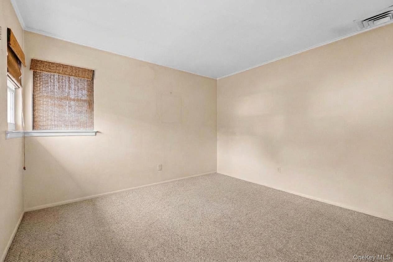 #20 photo, 38 Hazelwood Drive, 長島 傑里科 Jericho , NY 11753