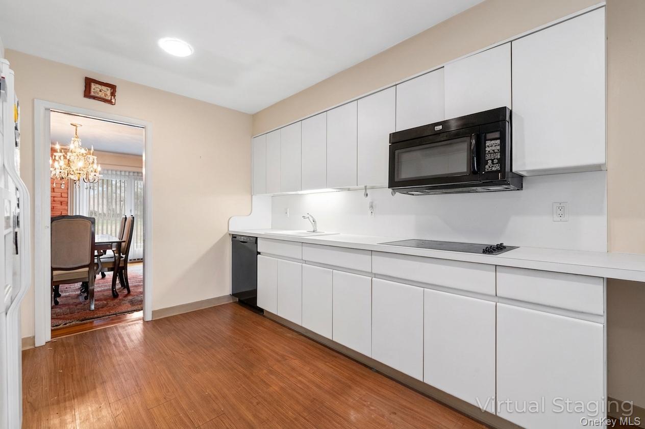 #4 photo, 38 Hazelwood Drive, 長島 傑里科 Jericho , NY 11753