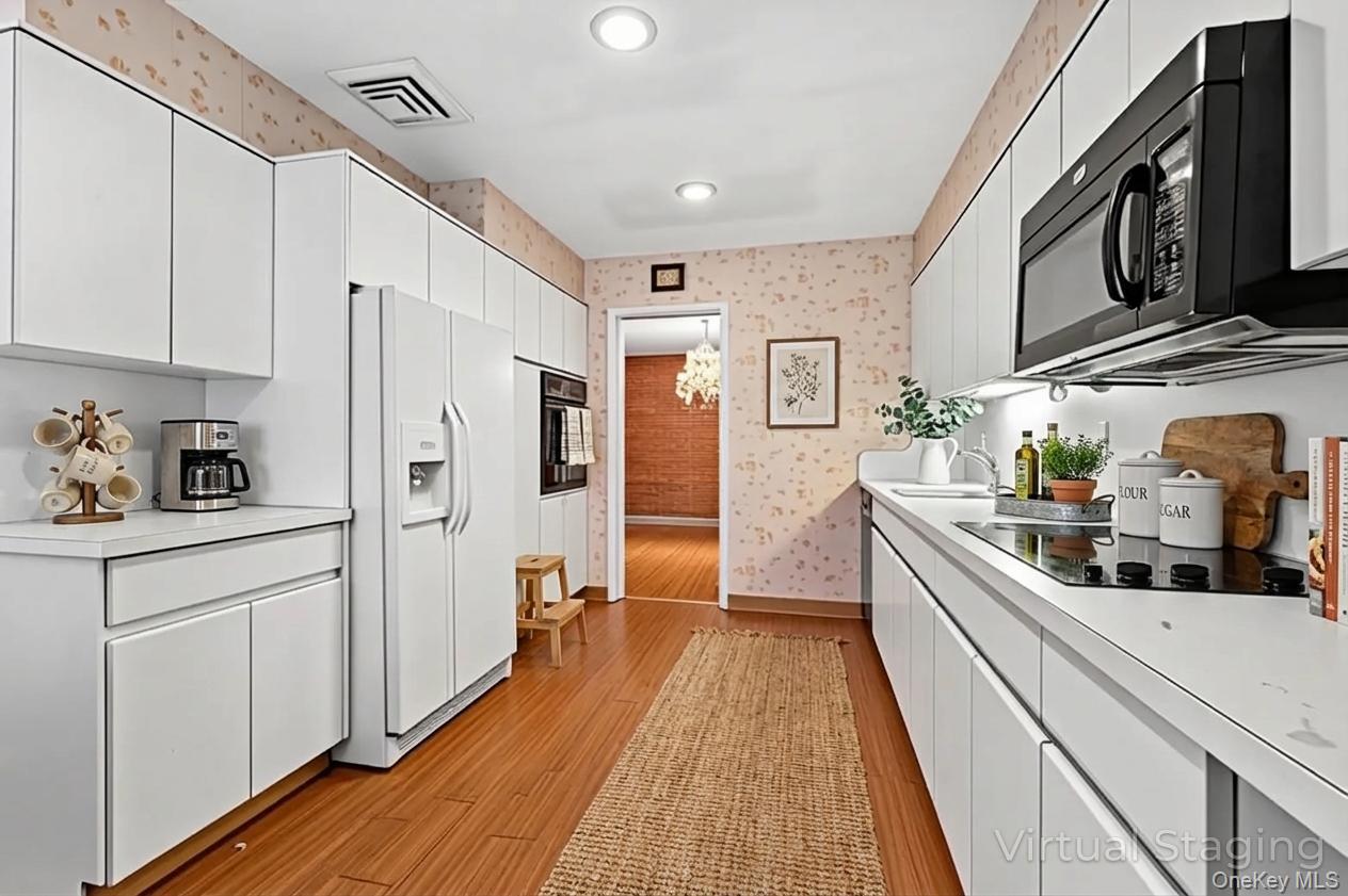 #5 photo, 38 Hazelwood Drive, 長島 傑里科 Jericho , NY 11753