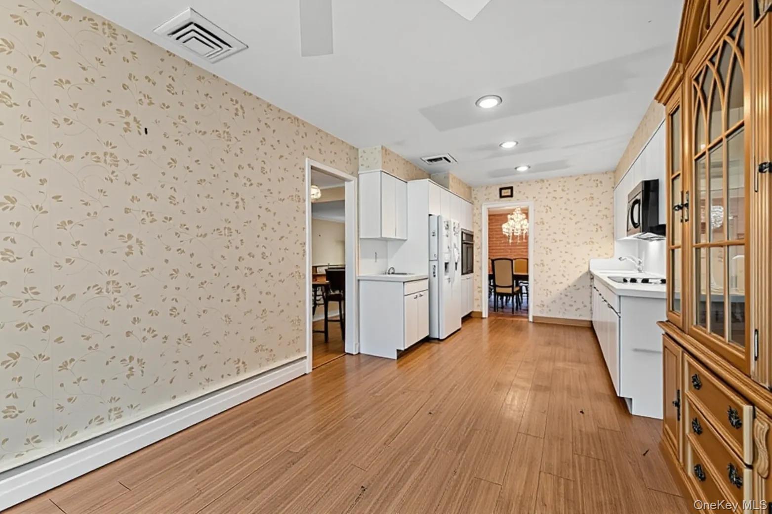 #6 photo, 38 Hazelwood Drive, 長島 傑里科 Jericho , NY 11753