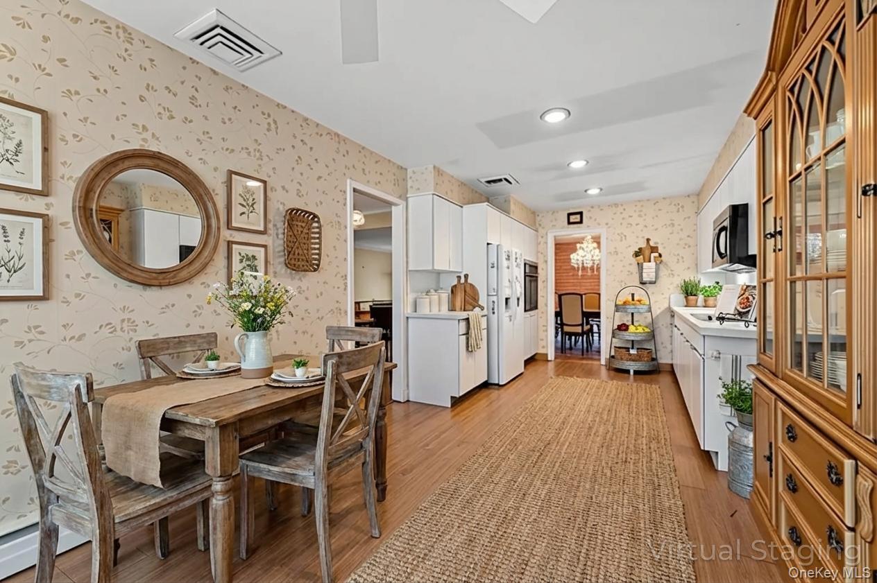 #7 photo, 38 Hazelwood Drive, 長島 傑里科 Jericho , NY 11753