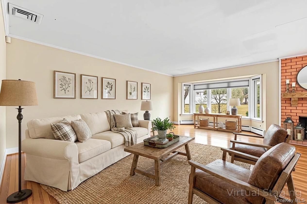 #9 photo, 38 Hazelwood Drive, 長島 傑里科 Jericho , NY 11753