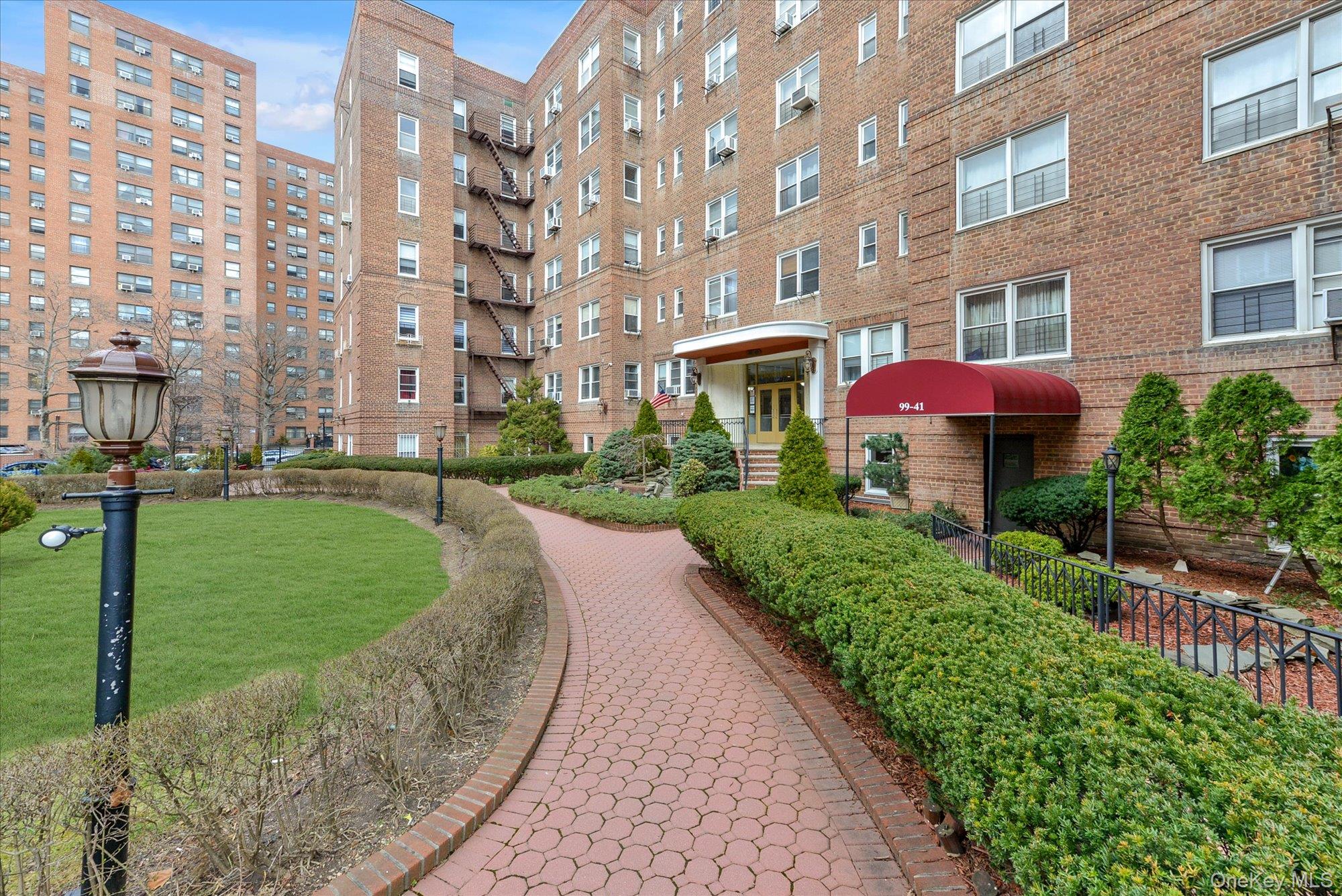 #1 photo, 9941 64th Avenue, Rego Park , NY 11374
