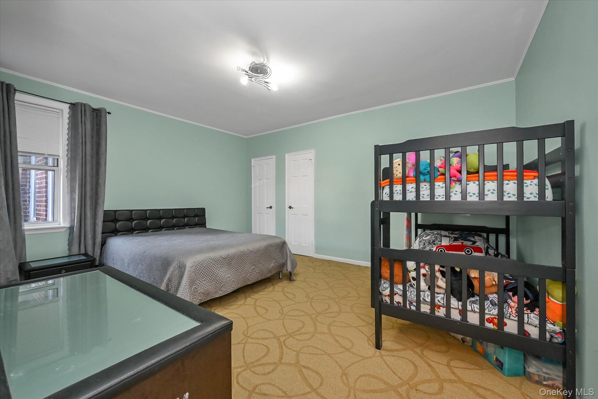 #10 photo, 9941 64th Avenue, Rego Park , NY 11374