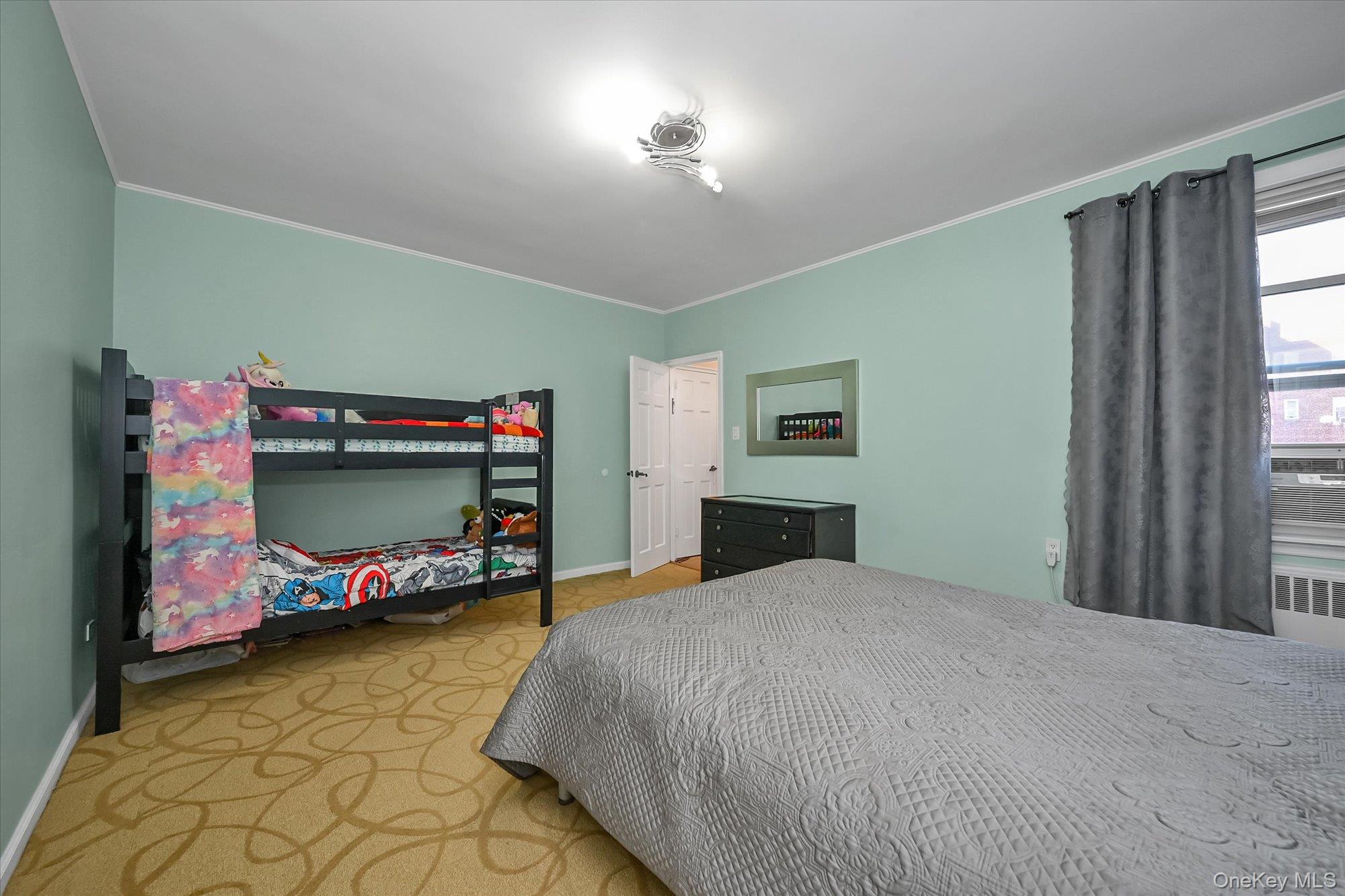 #11 photo, 9941 64th Avenue, Rego Park , NY 11374