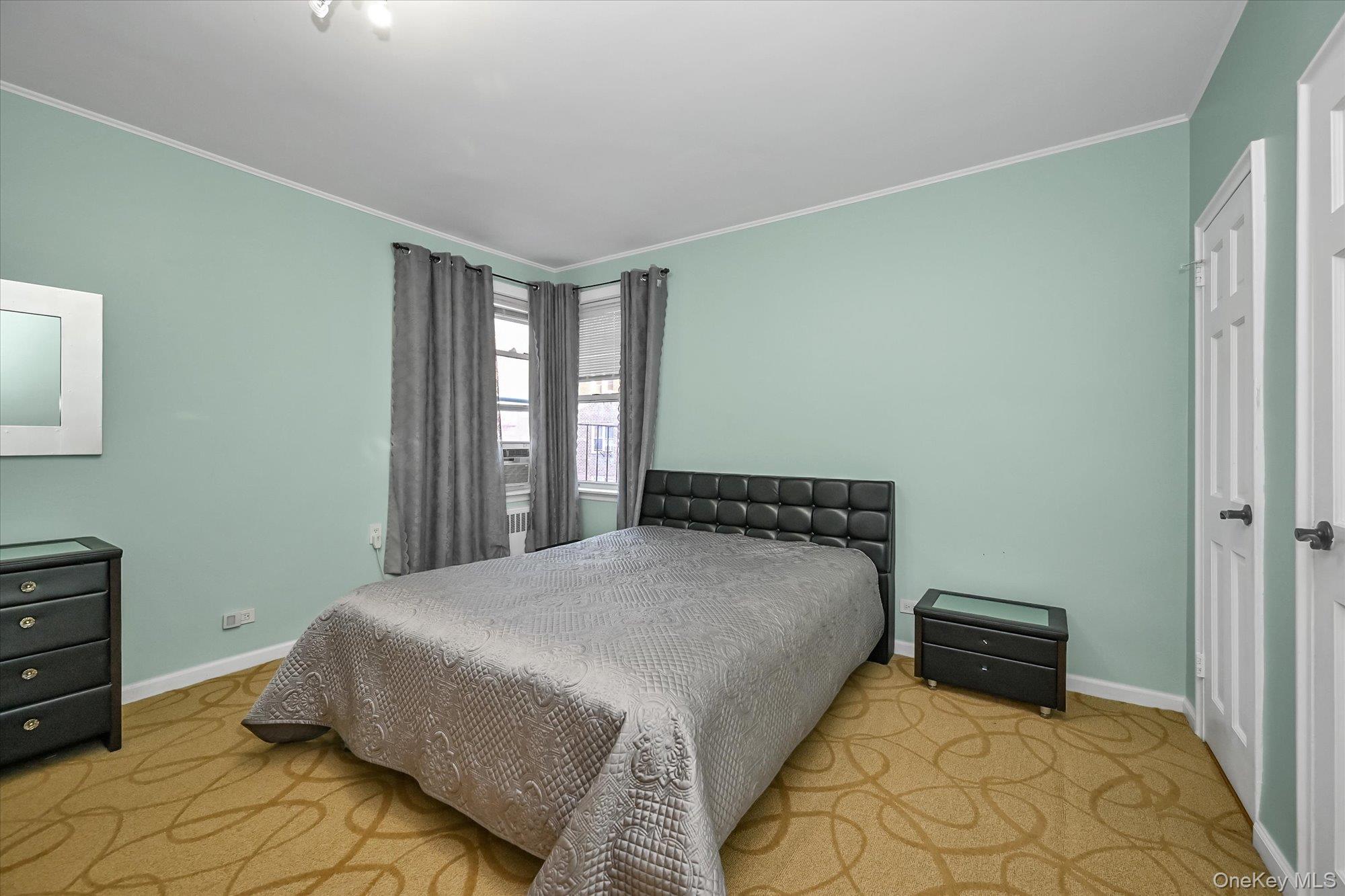 #12 photo, 9941 64th Avenue, Rego Park , NY 11374