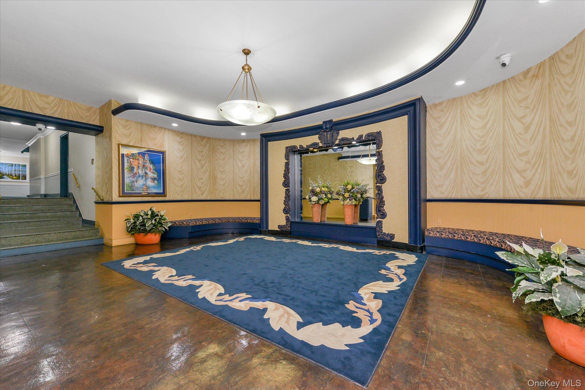 #14 photo, 9941 64th Avenue, Rego Park , NY 11374