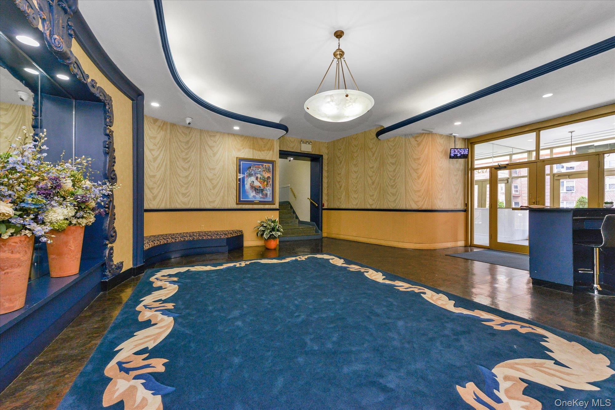 #15 photo, 9941 64th Avenue, Rego Park , NY 11374