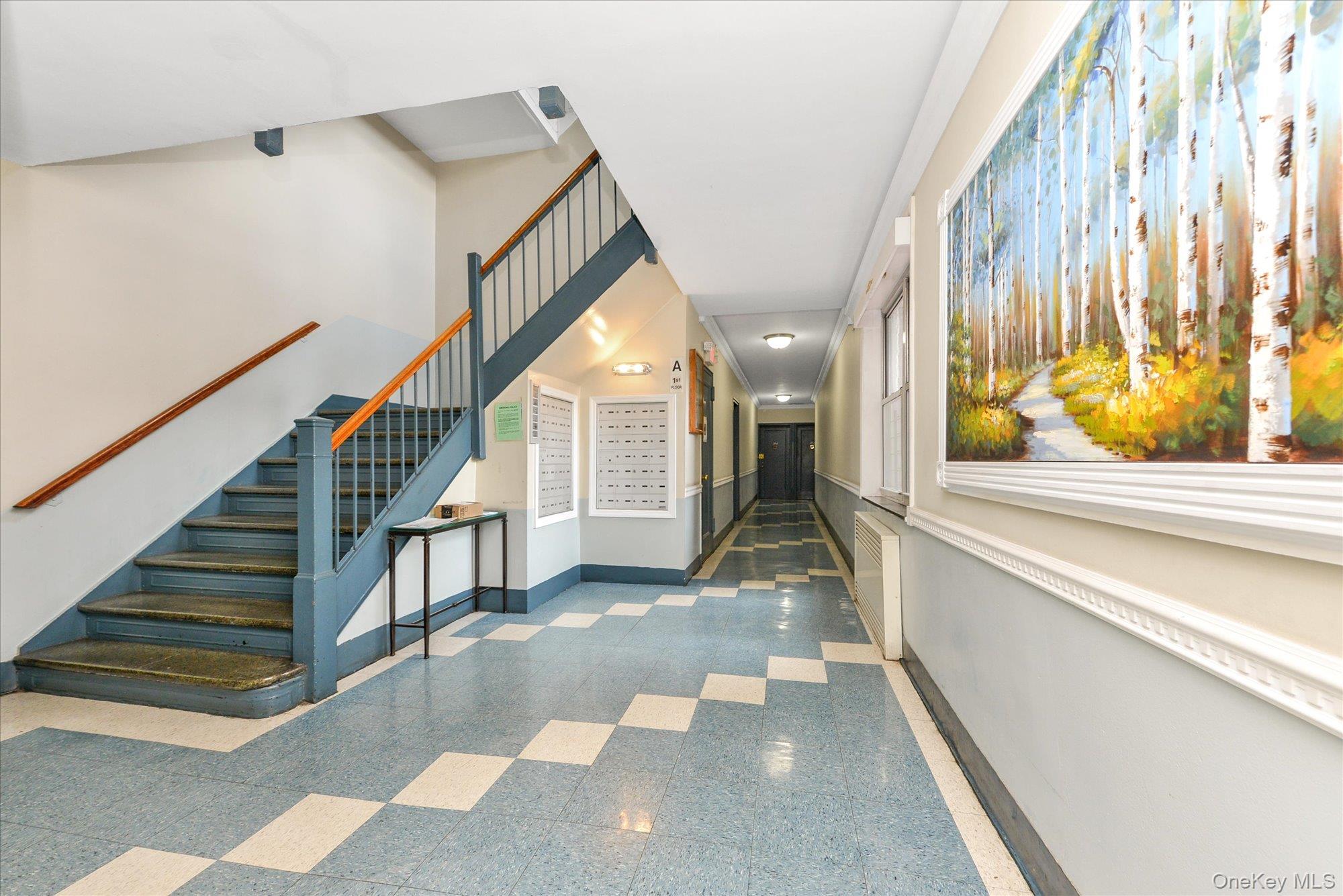 #16 photo, 9941 64th Avenue, Rego Park , NY 11374