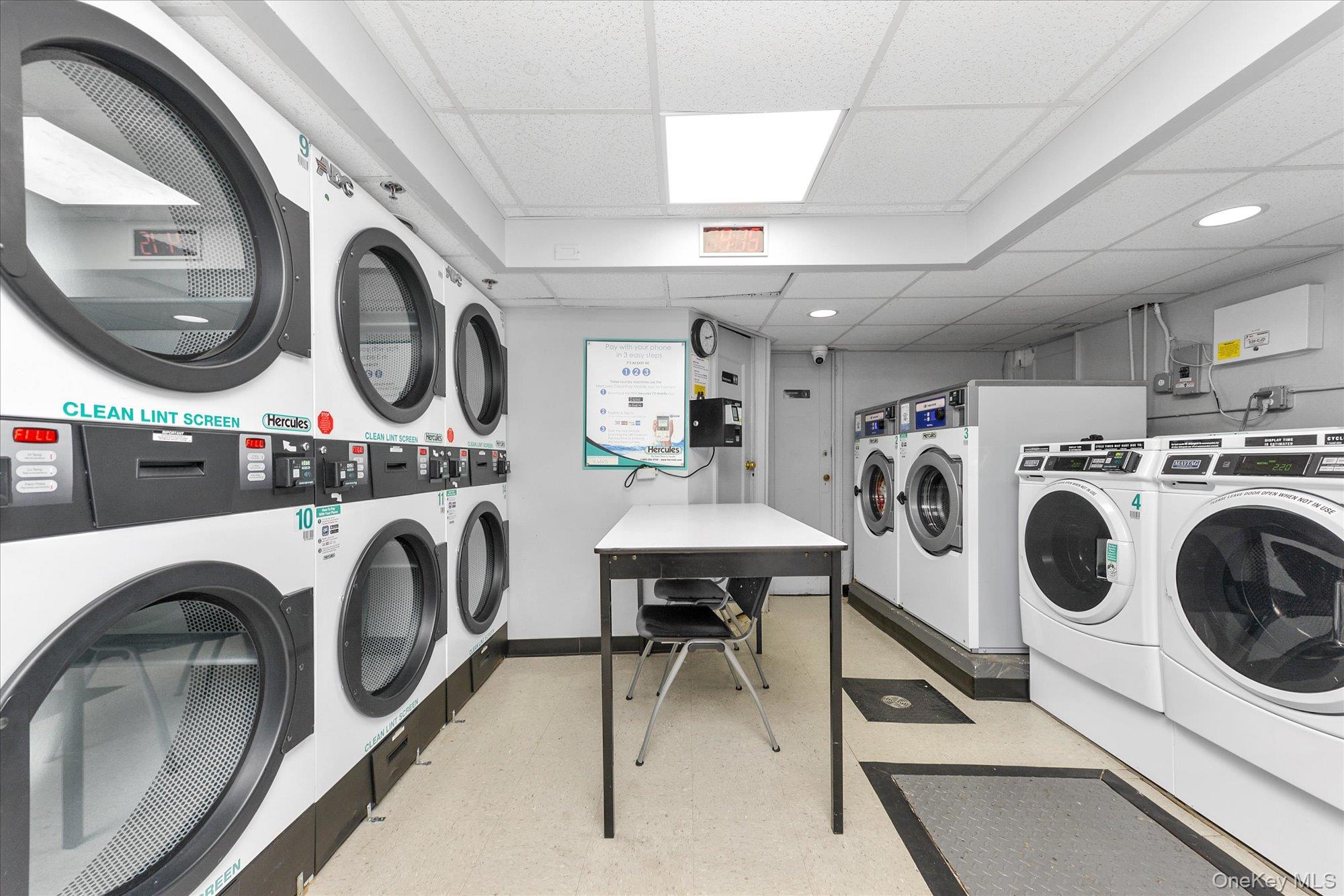 #17 photo, 9941 64th Avenue, Rego Park , NY 11374