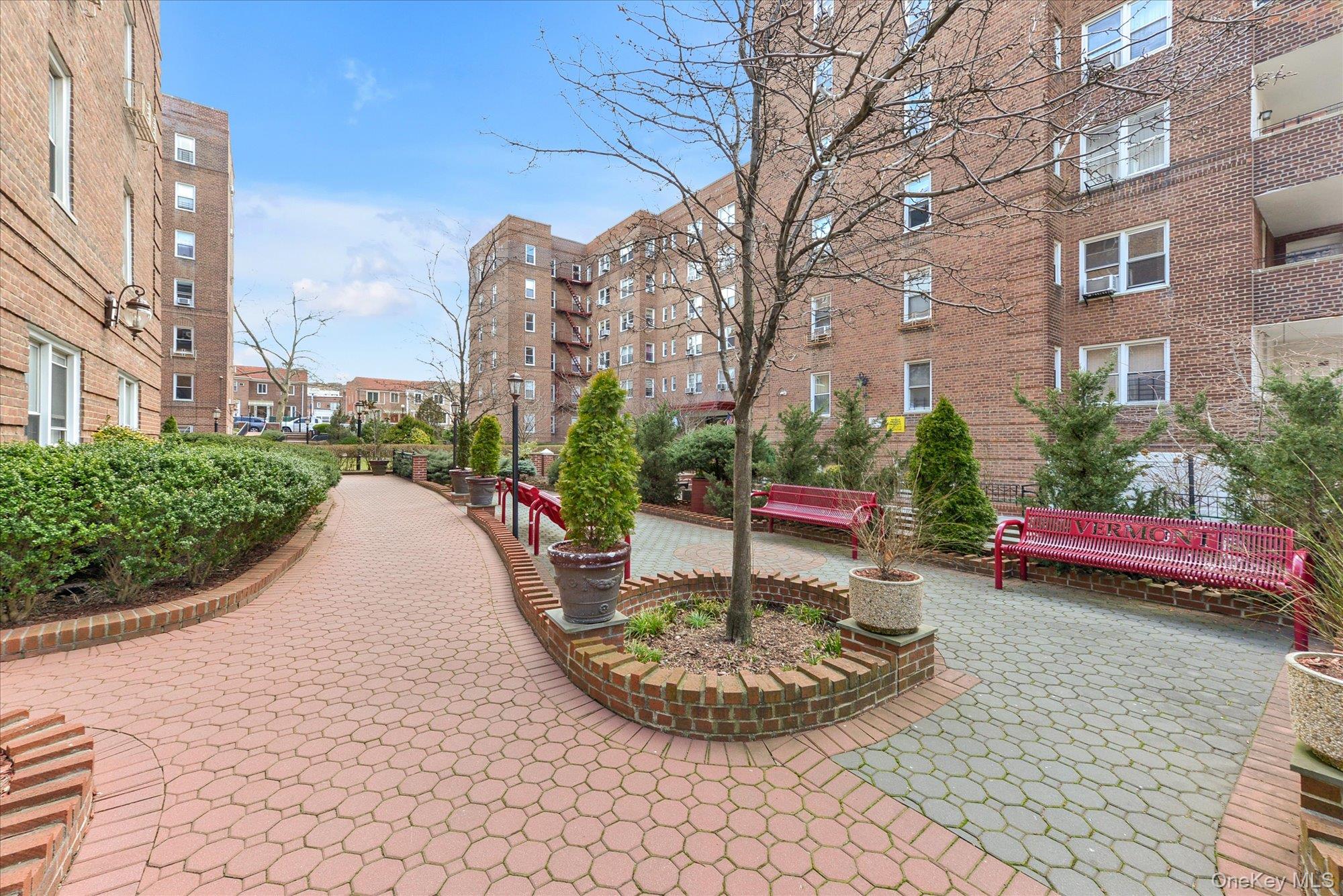 #18 photo, 9941 64th Avenue, Rego Park , NY 11374