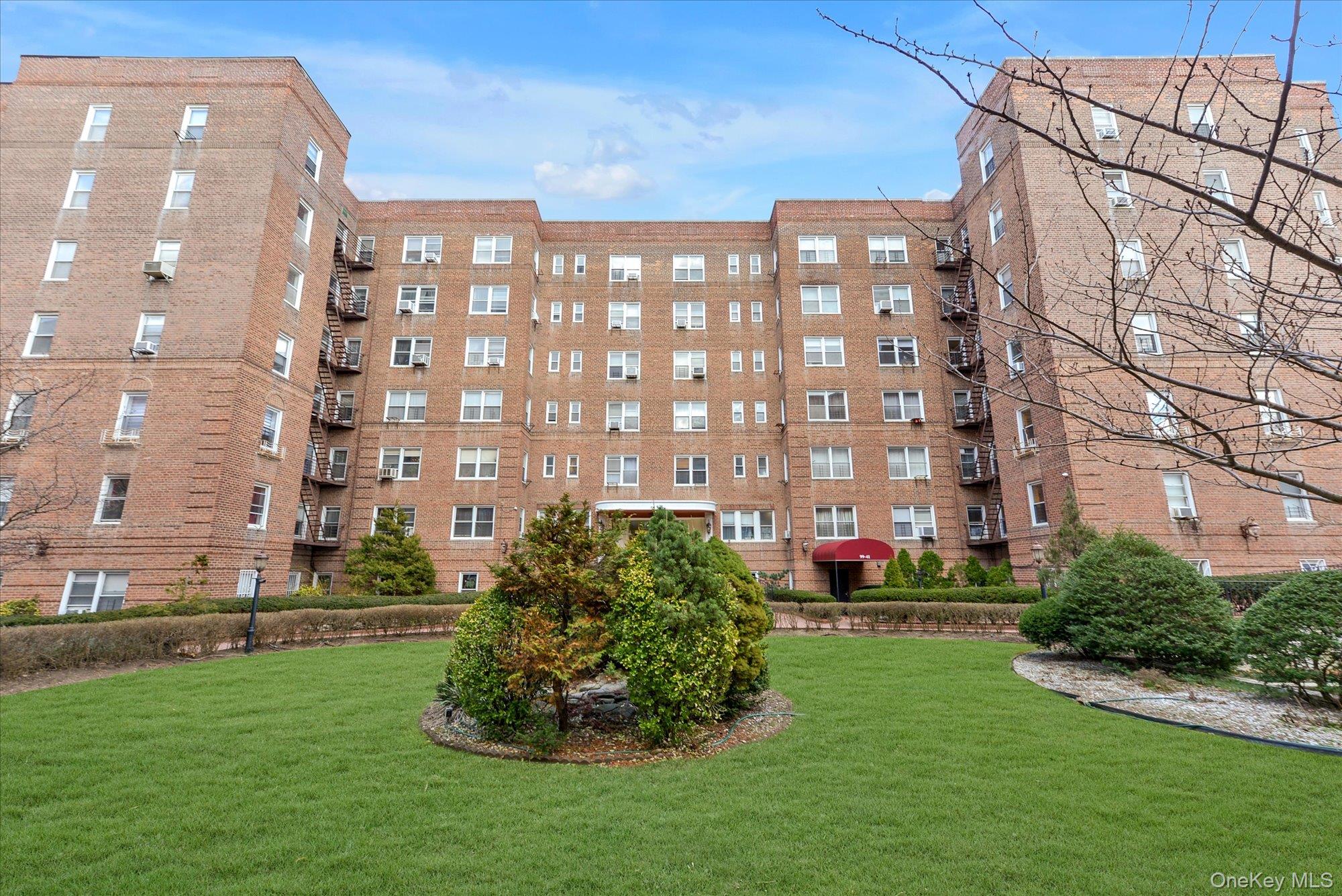 #19 photo, 9941 64th Avenue, Rego Park , NY 11374