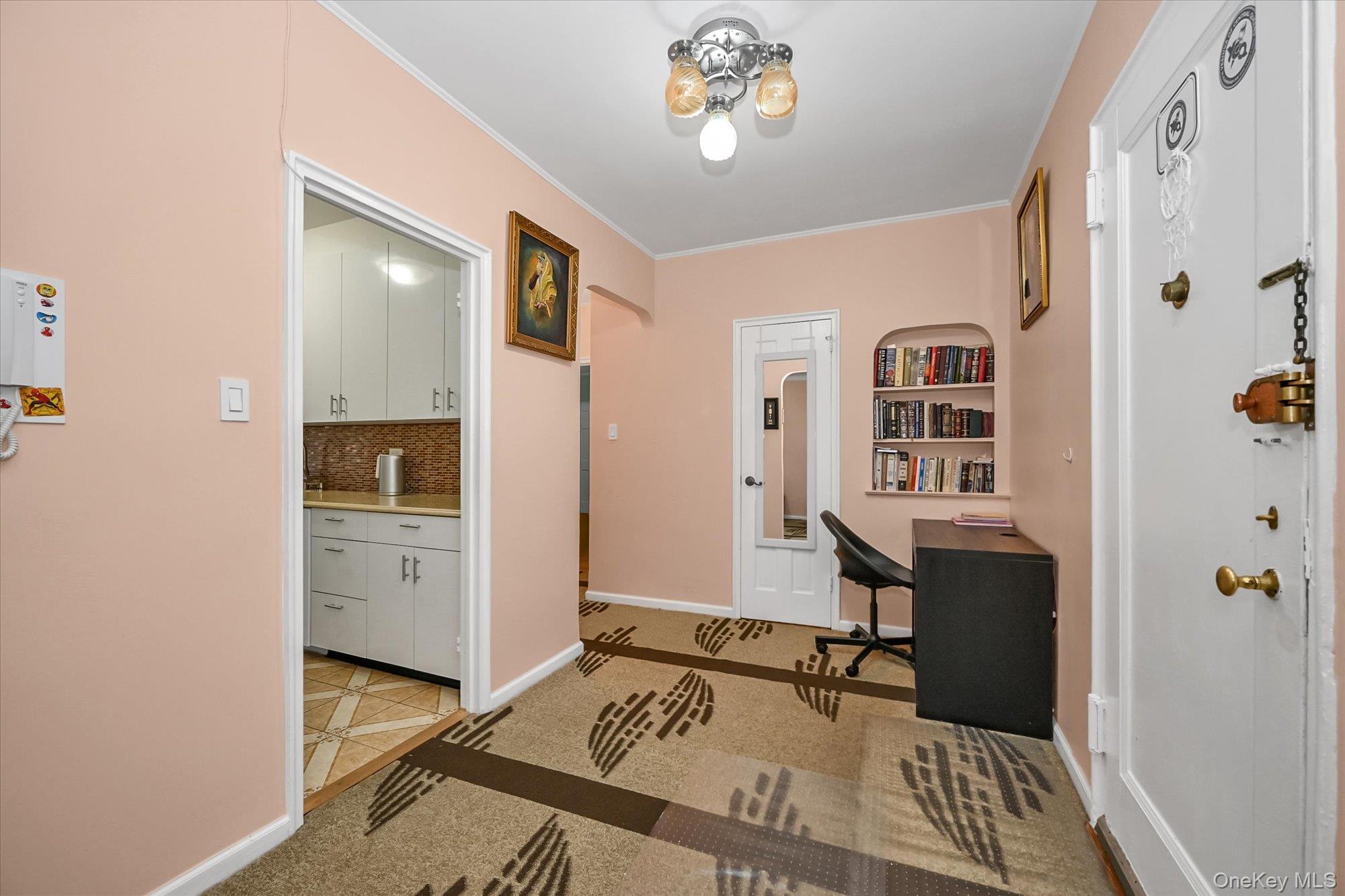 #2 photo, 9941 64th Avenue, Rego Park , NY 11374