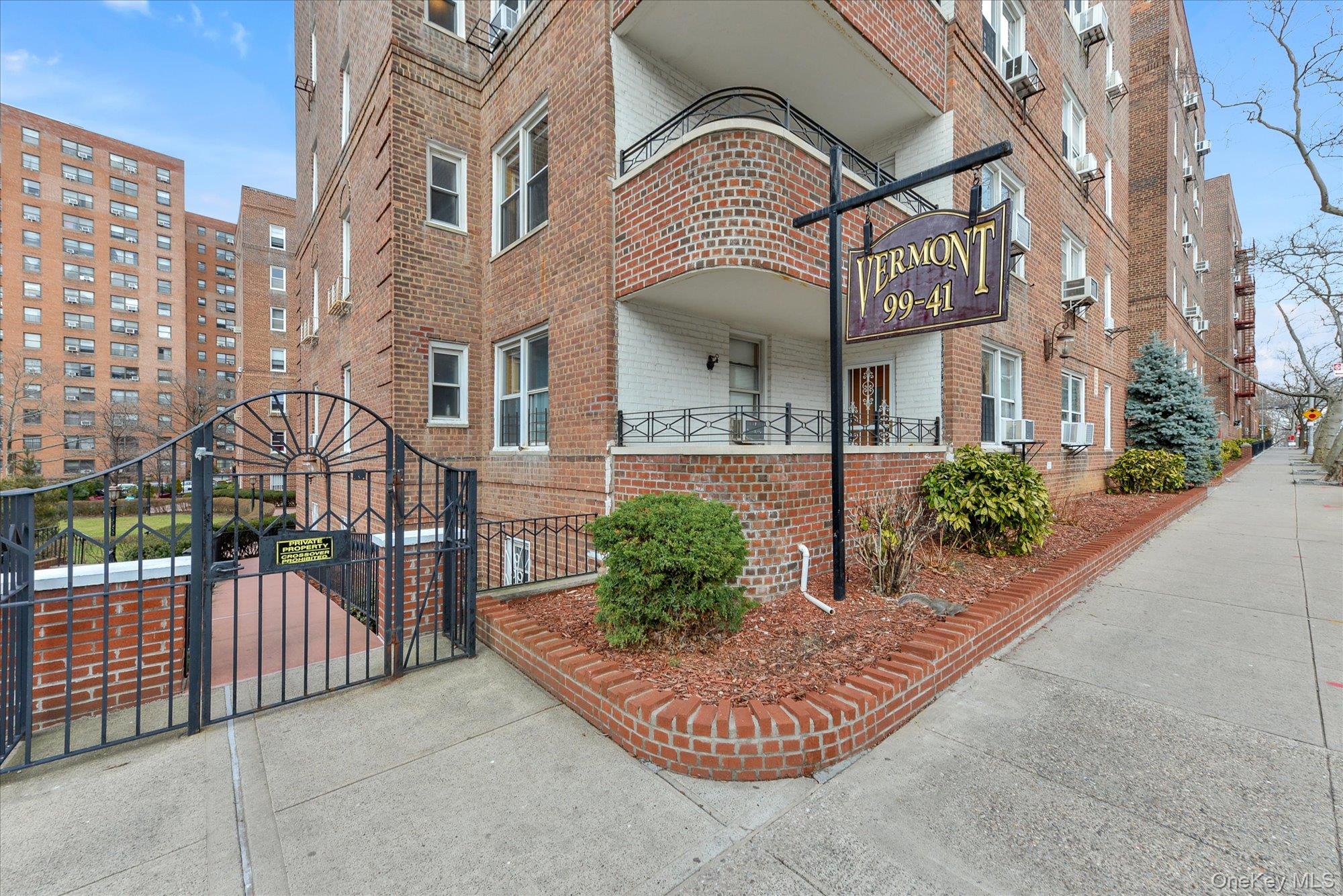 #20 photo, 9941 64th Avenue, Rego Park , NY 11374