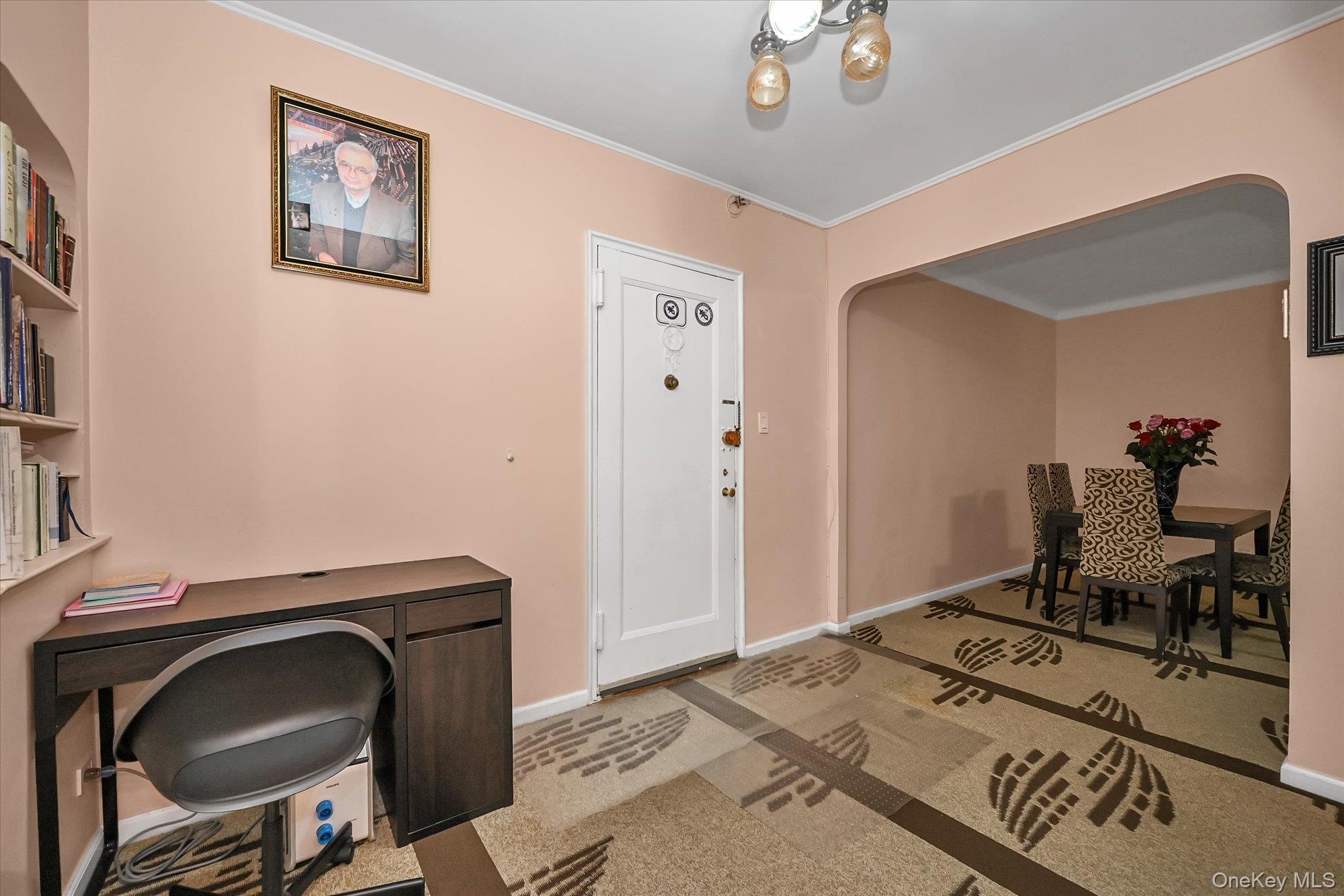 #3 photo, 9941 64th Avenue, Rego Park , NY 11374