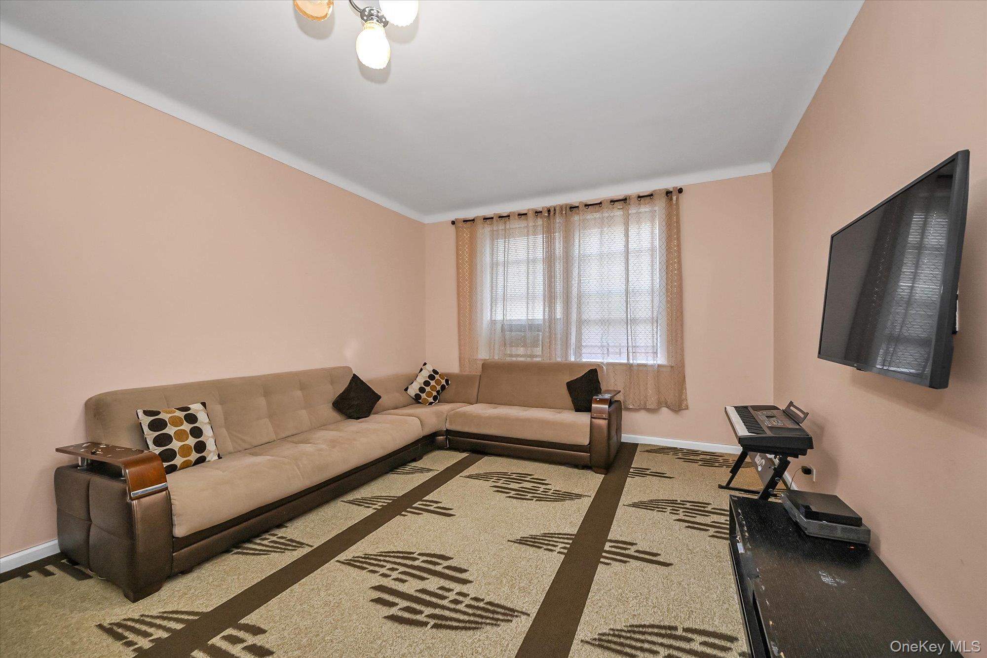 #4 photo, 9941 64th Avenue, Rego Park , NY 11374