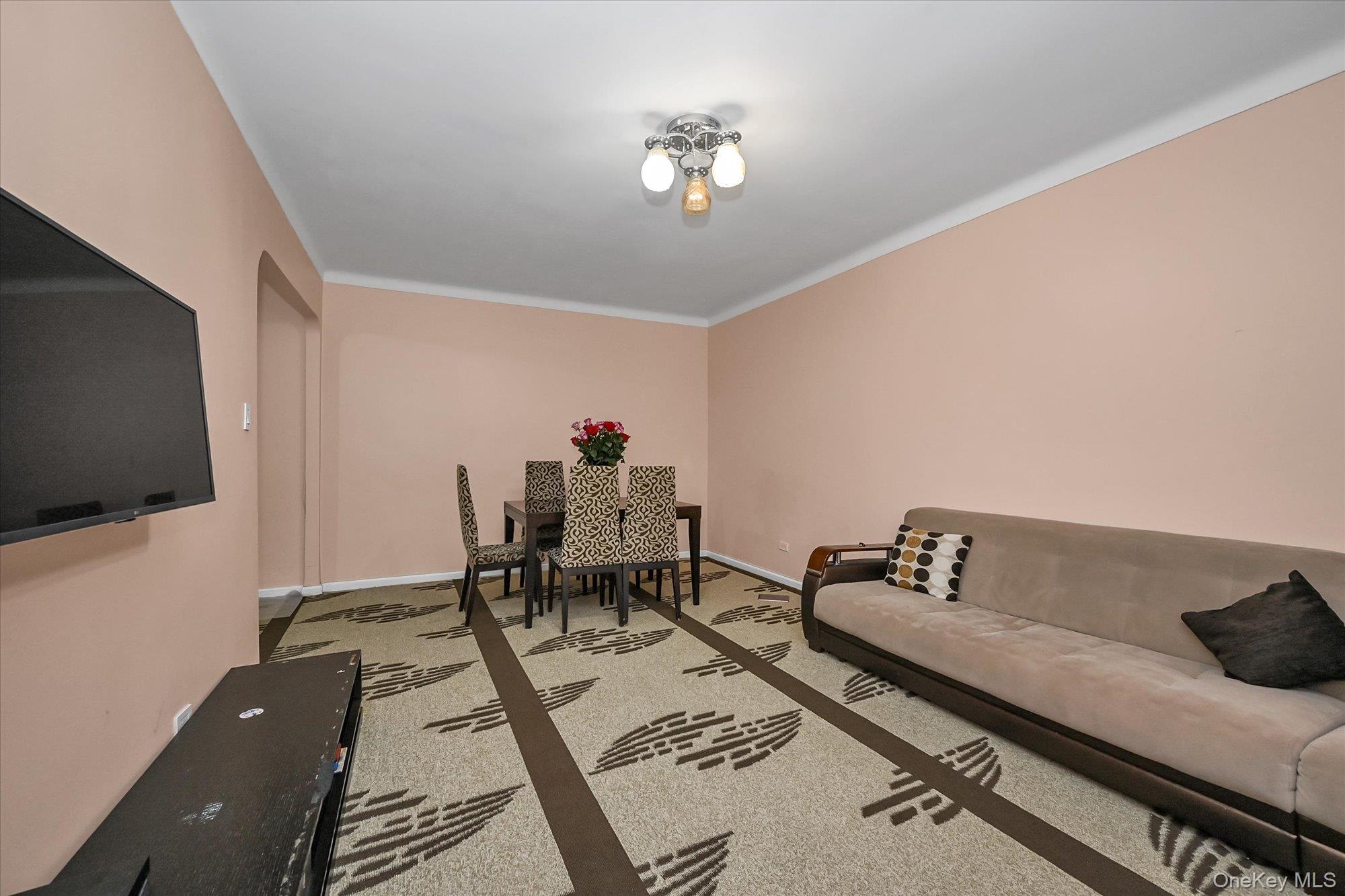 #5 photo, 9941 64th Avenue, Rego Park , NY 11374