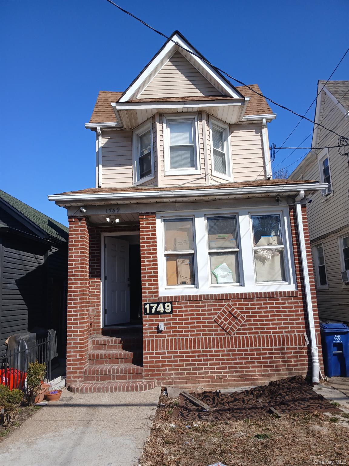 #1 photo, 1749 Albany Avenue, 布鲁克林 Brooklyn , NY 11210