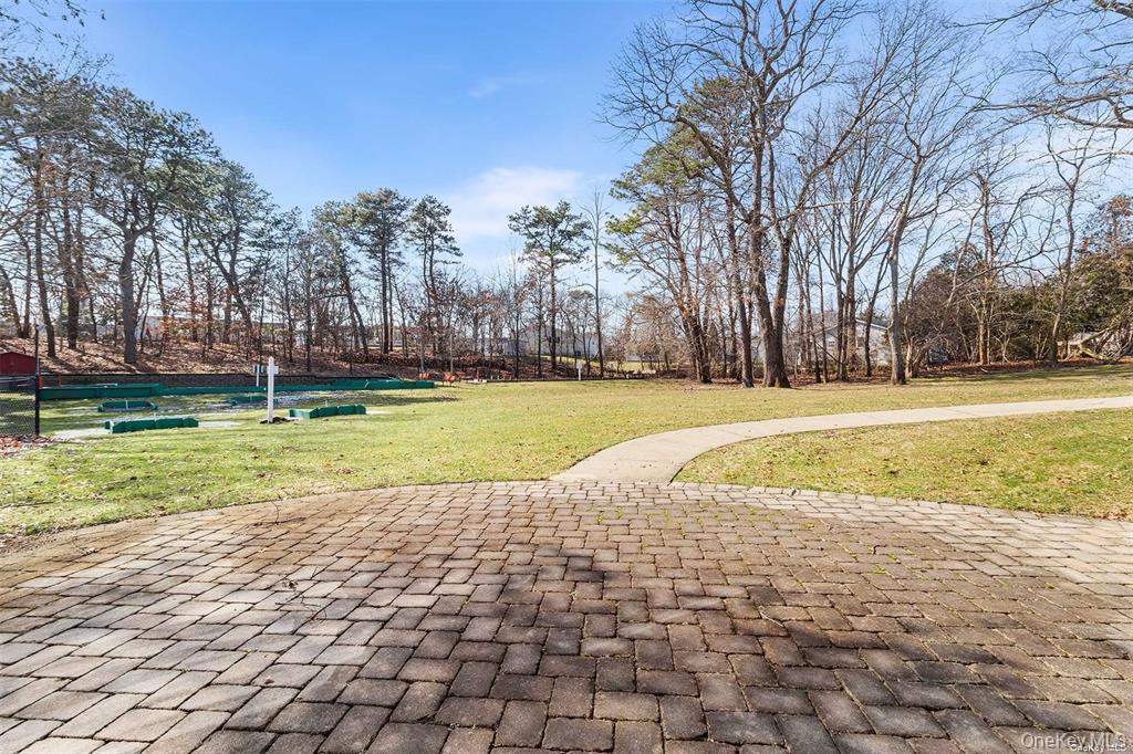 #7 photo, 1407 Middle Road, सफ़ोक काउंटी Calverton , NY 11933