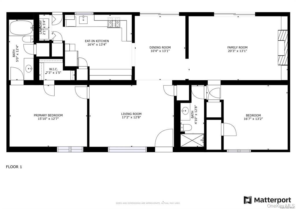 #9 photo, 1407 Middle Road, सफ़ोक काउंटी Calverton , NY 11933