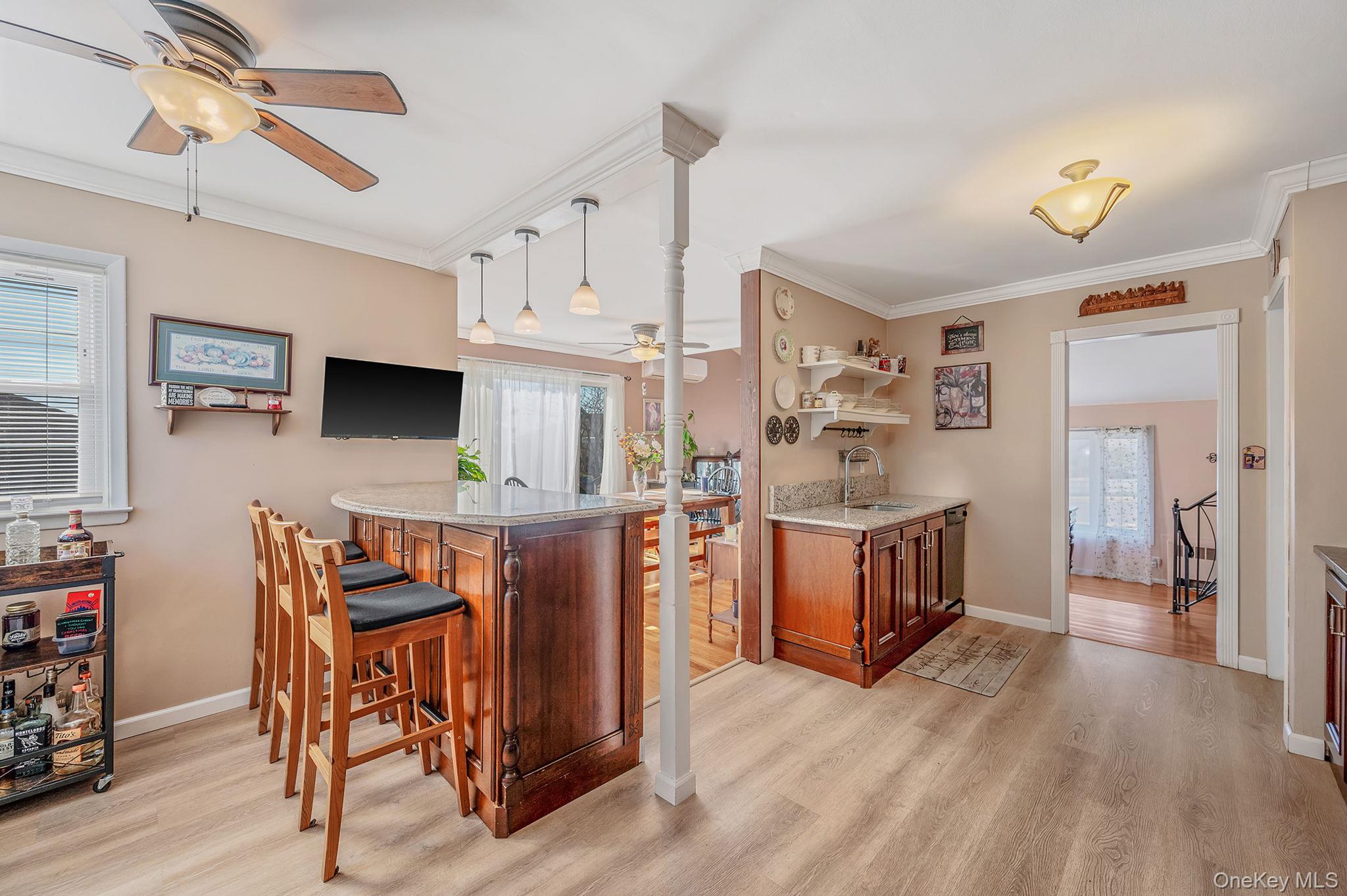 #12 photo, 268 W Shore Drive, 長島 Massapequa , NY 11758