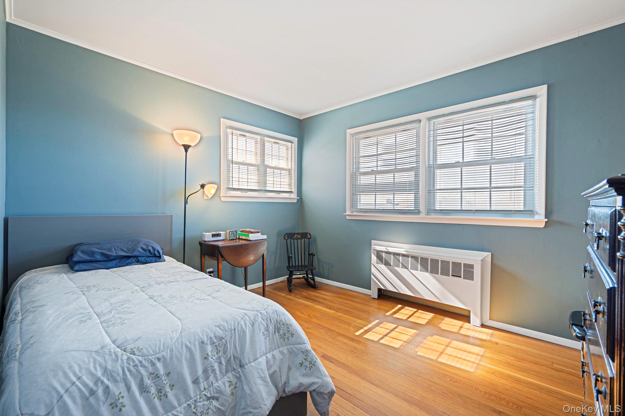 #16 photo, 268 W Shore Drive, 長島 Massapequa , NY 11758