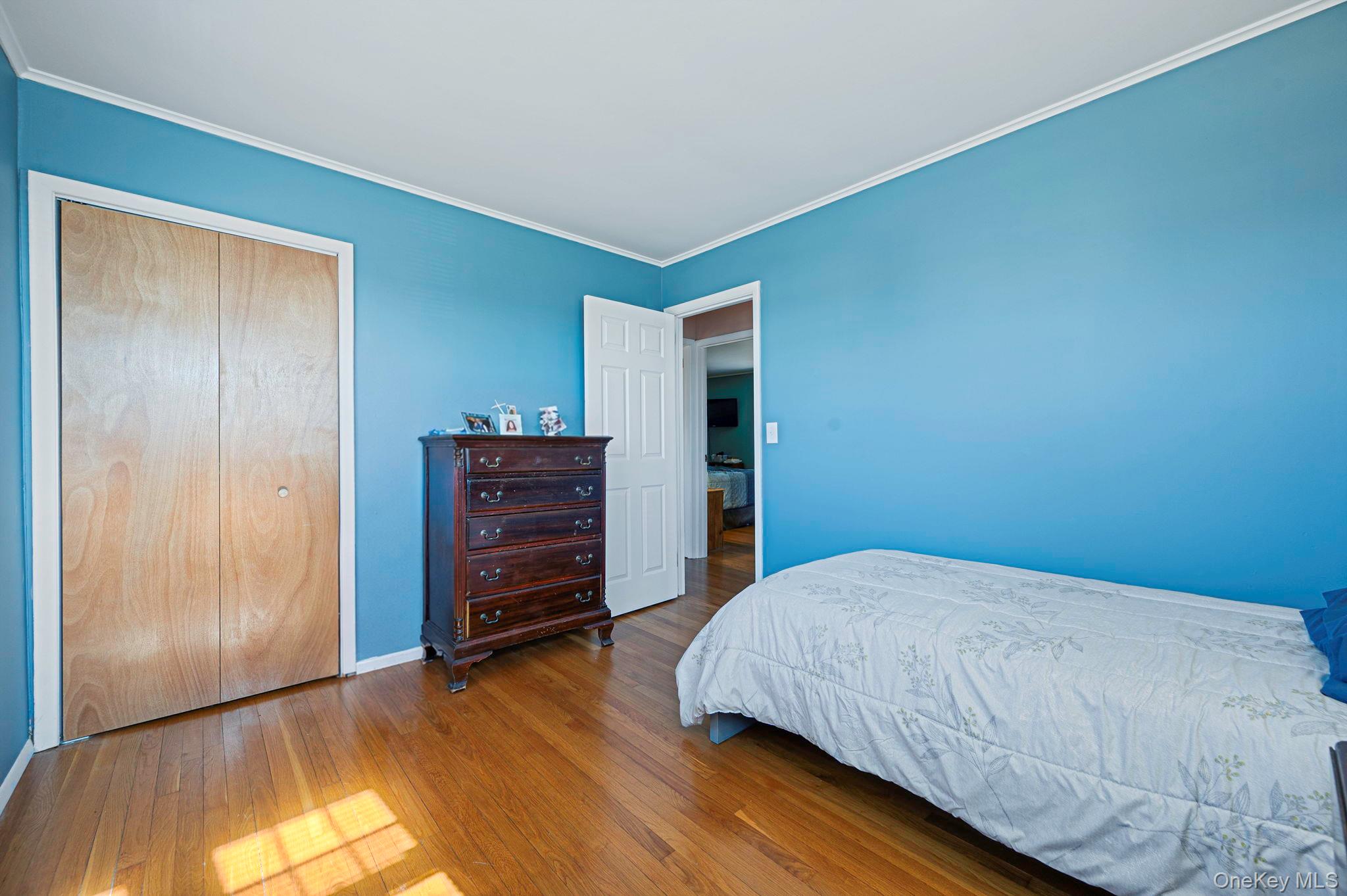 #17 photo, 268 W Shore Drive, 長島 Massapequa , NY 11758