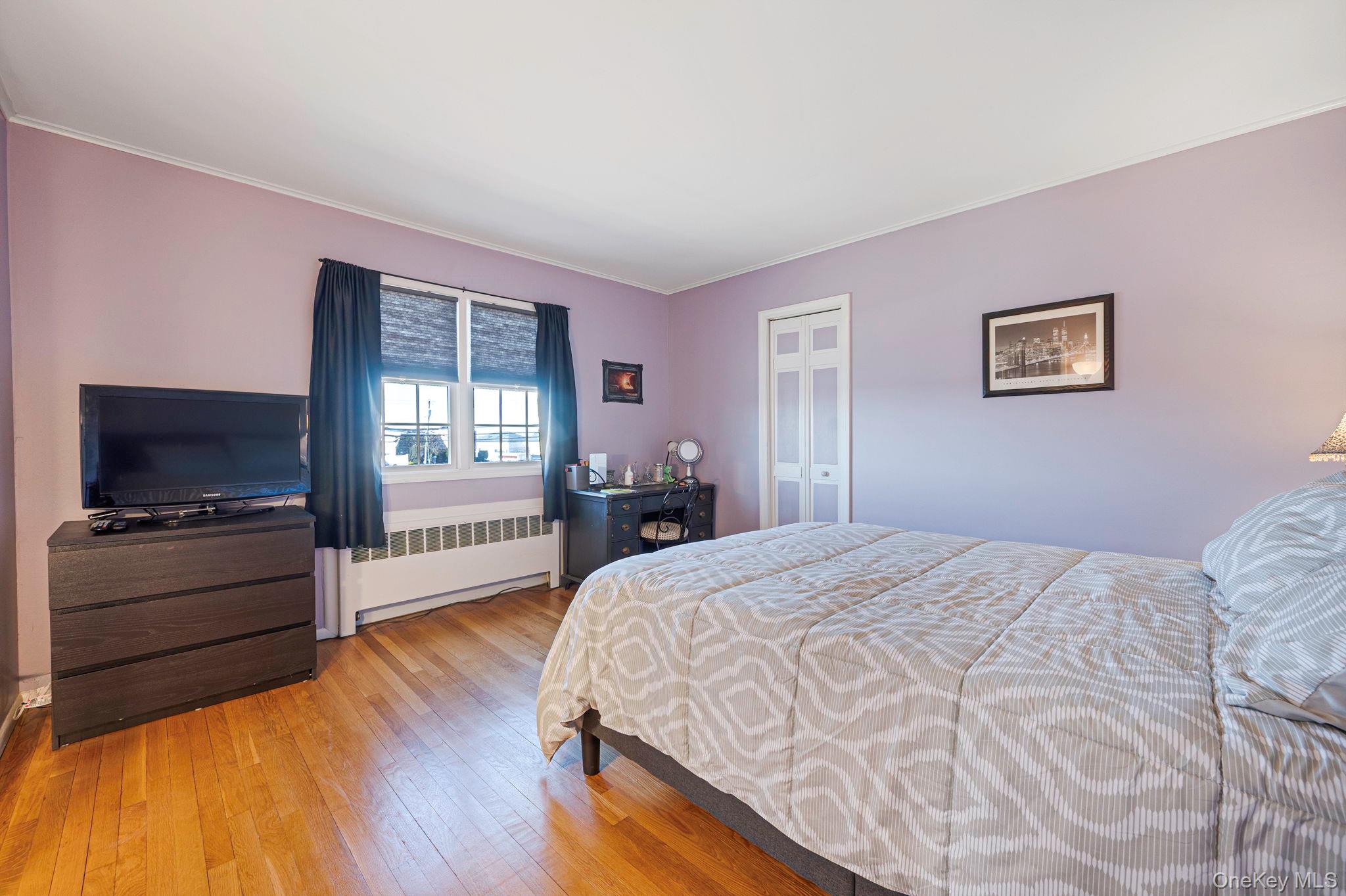 #18 photo, 268 W Shore Drive, 長島 Massapequa , NY 11758
