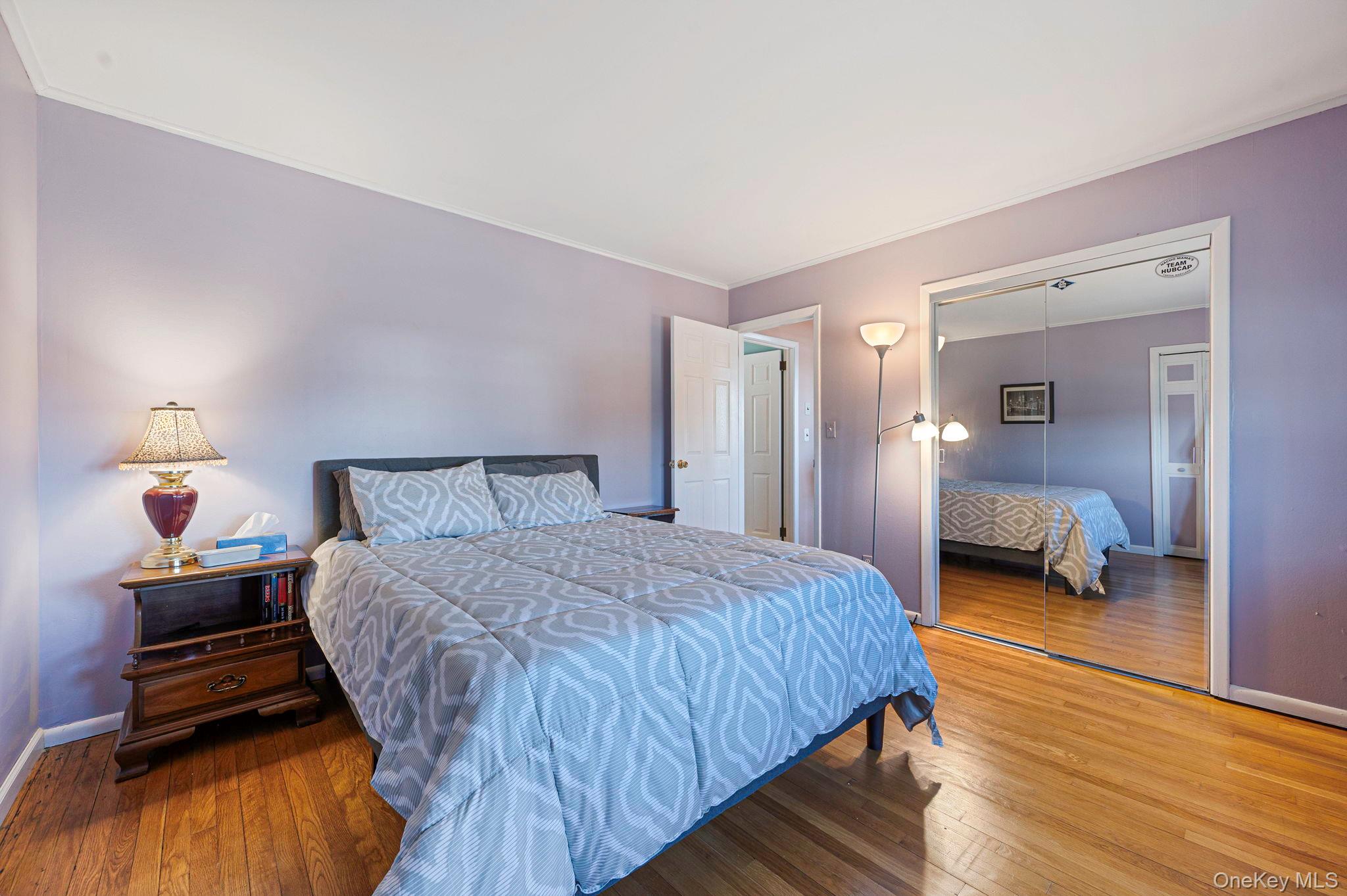 #19 photo, 268 W Shore Drive, 長島 Massapequa , NY 11758