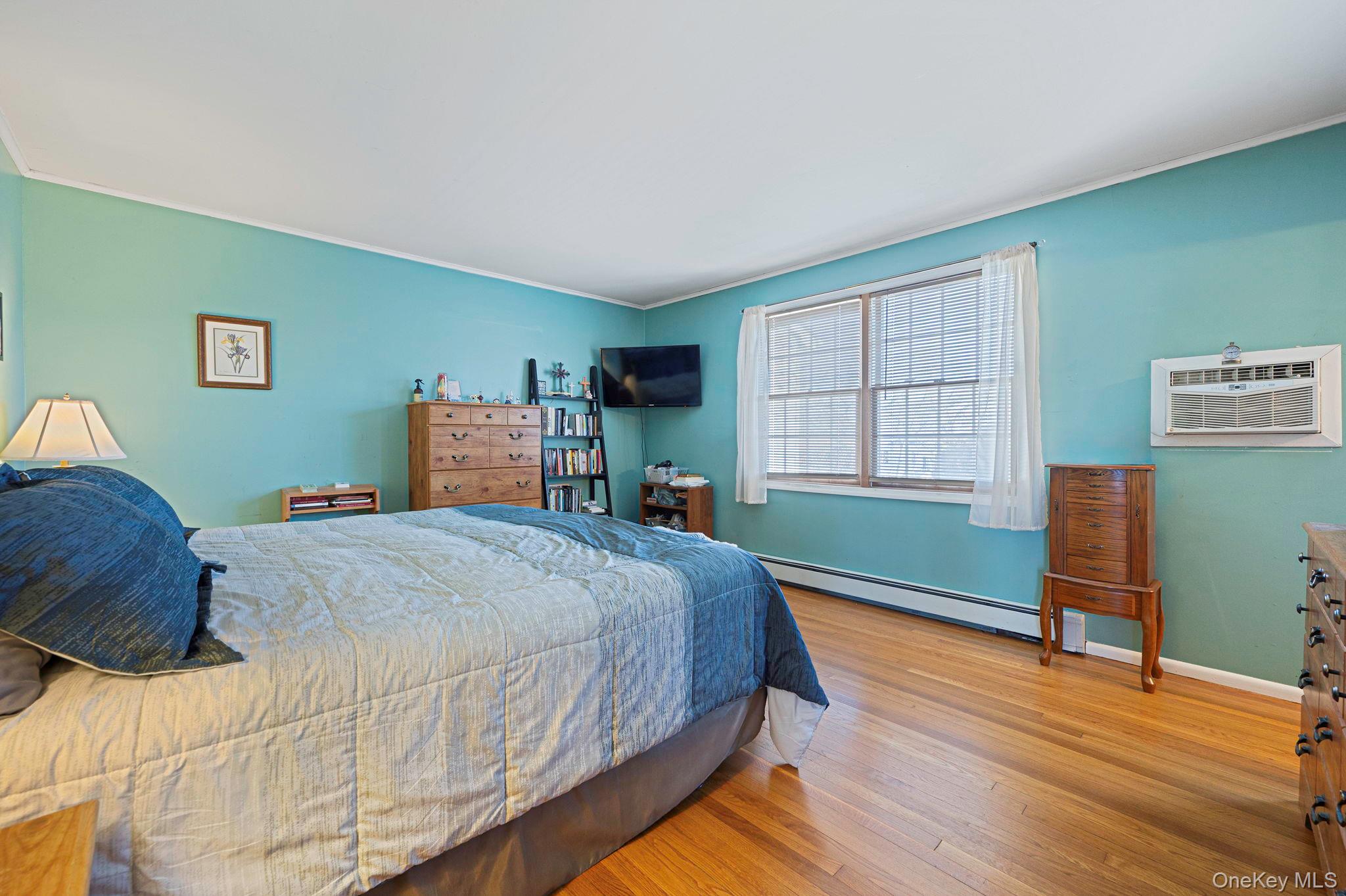 #20 photo, 268 W Shore Drive, 長島 Massapequa , NY 11758