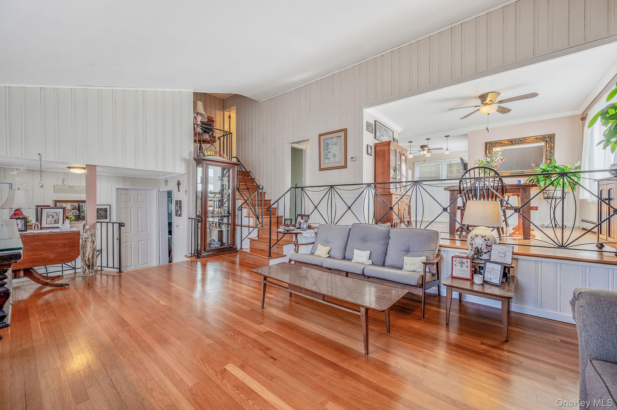 #5 photo, 268 W Shore Drive, 長島 Massapequa , NY 11758