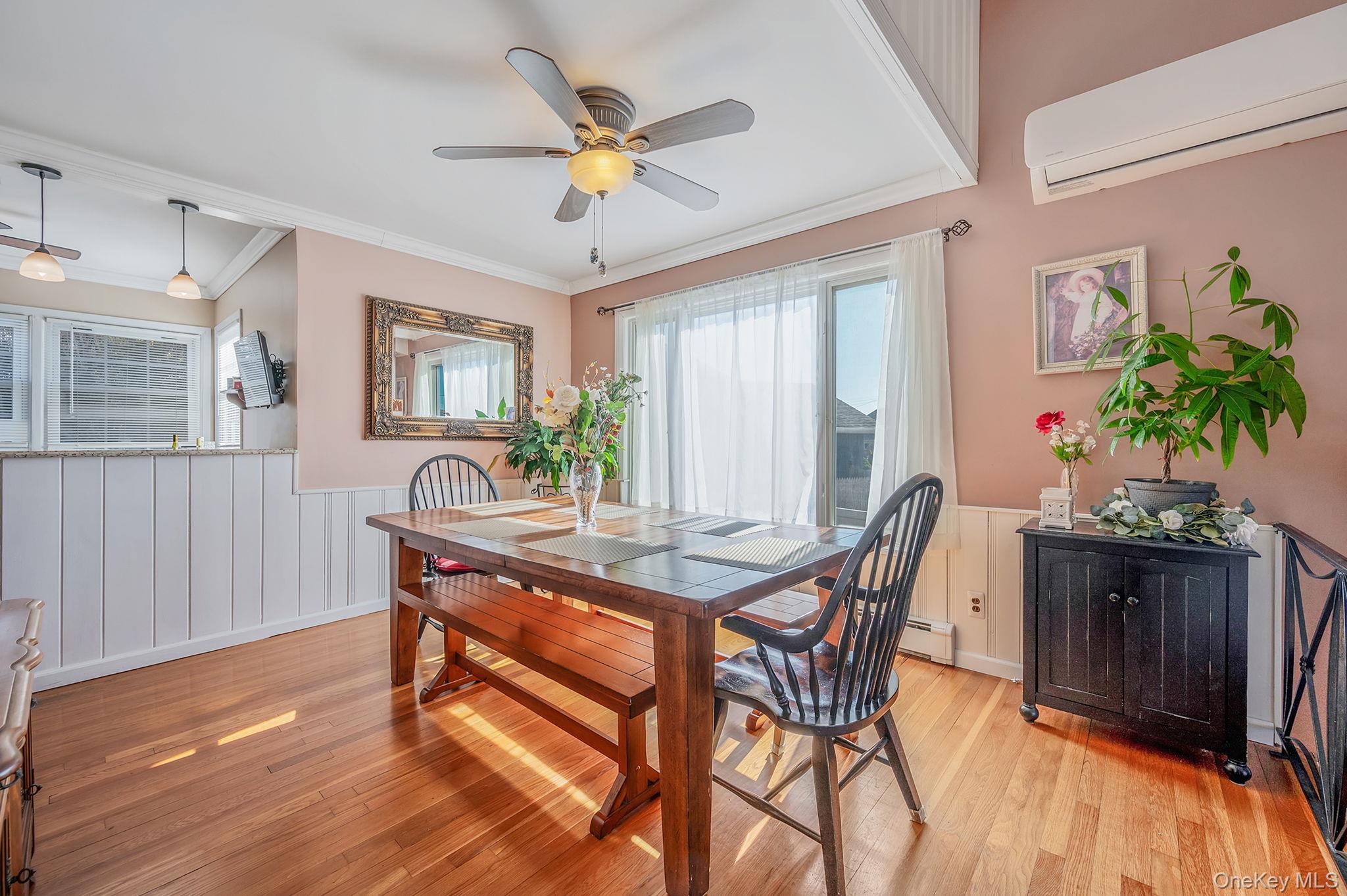 #6 photo, 268 W Shore Drive, 長島 Massapequa , NY 11758