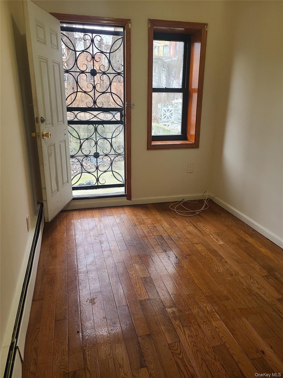 #11 photo, 1871 Prospect Place, Brooklyn , NY 11233