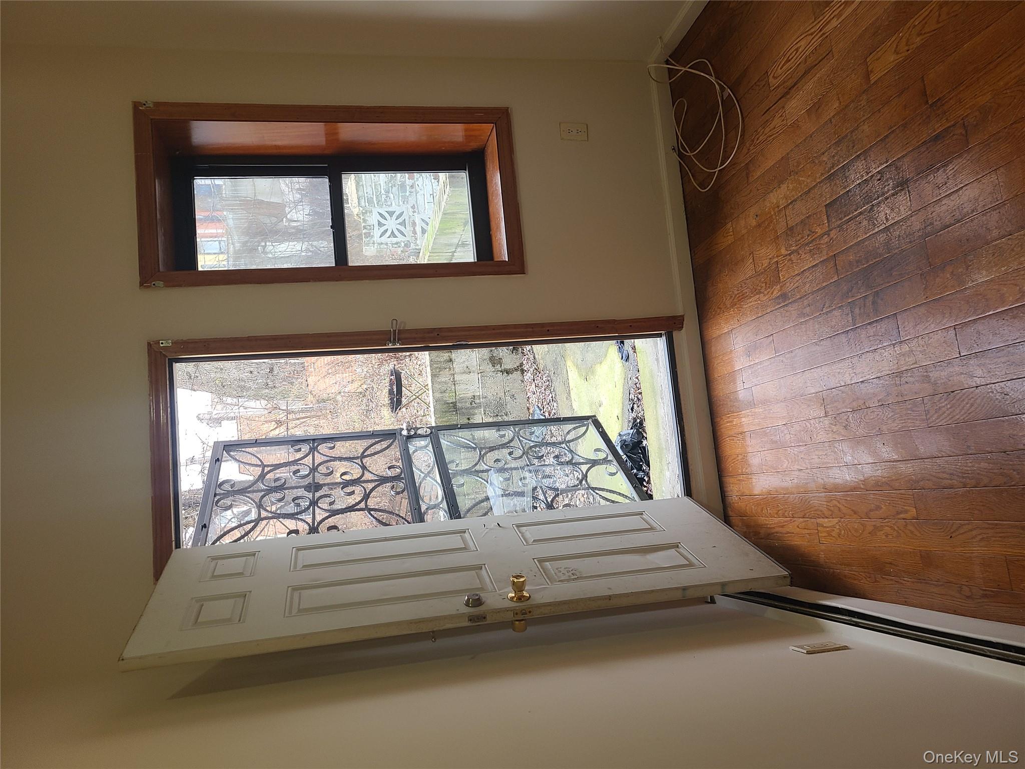 #12 photo, 1871 Prospect Place, Brooklyn , NY 11233