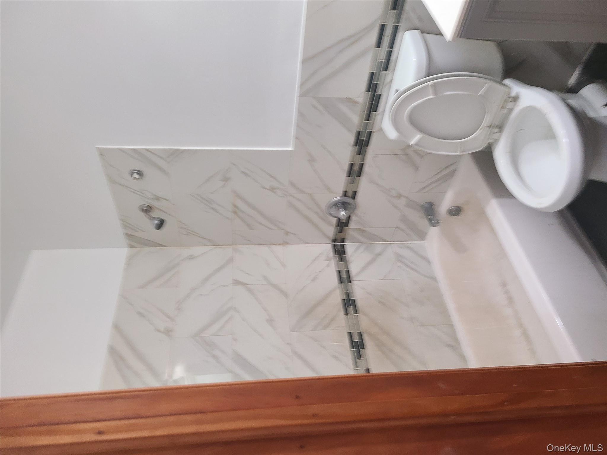 #14 photo, 1871 Prospect Place, Brooklyn , NY 11233