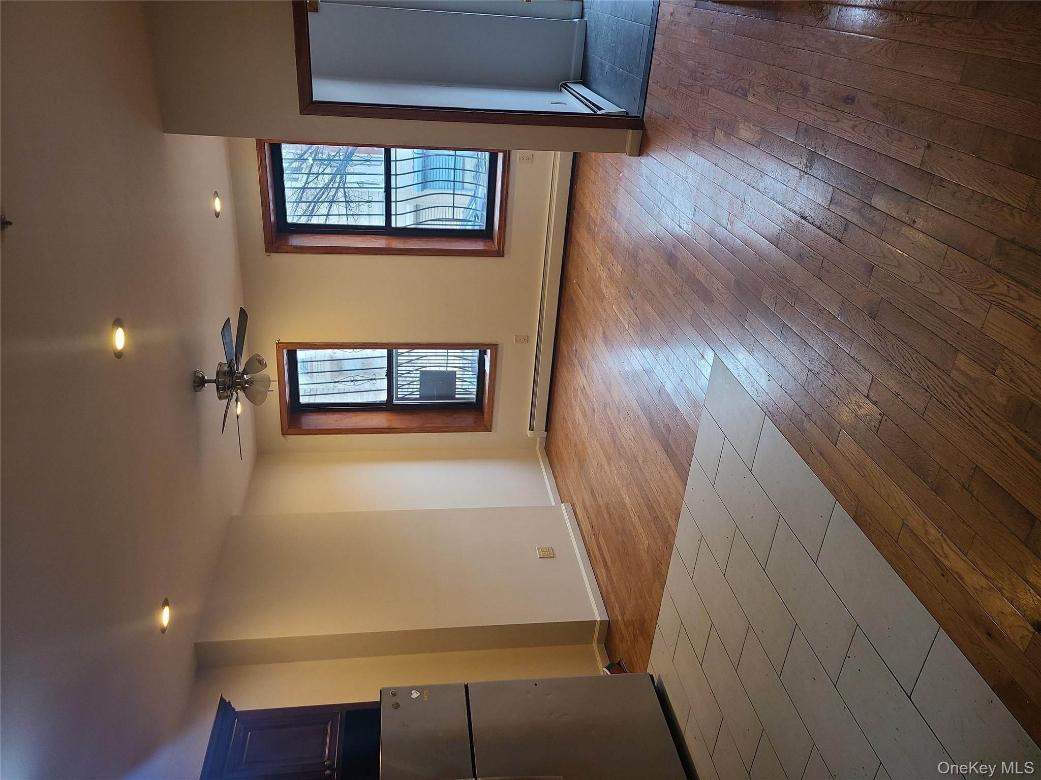 #15 photo, 1871 Prospect Place, Brooklyn , NY 11233