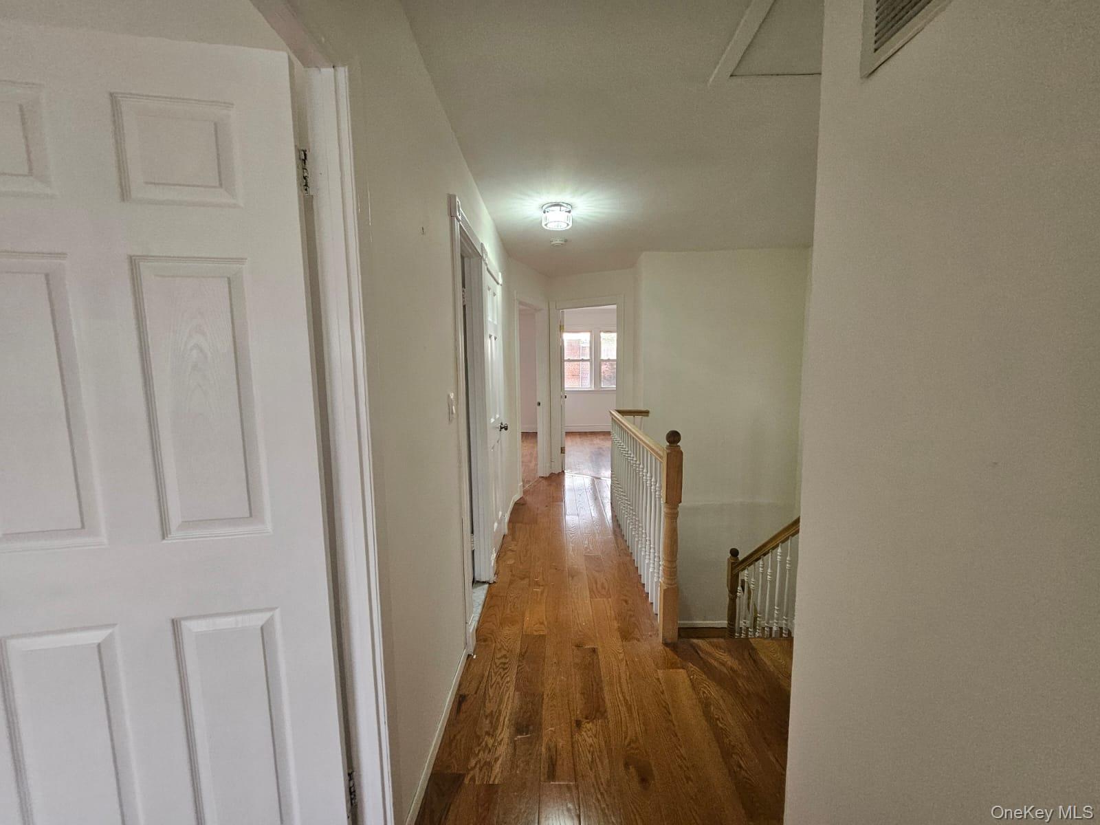 #18 photo, 1871 Prospect Place, Brooklyn , NY 11233