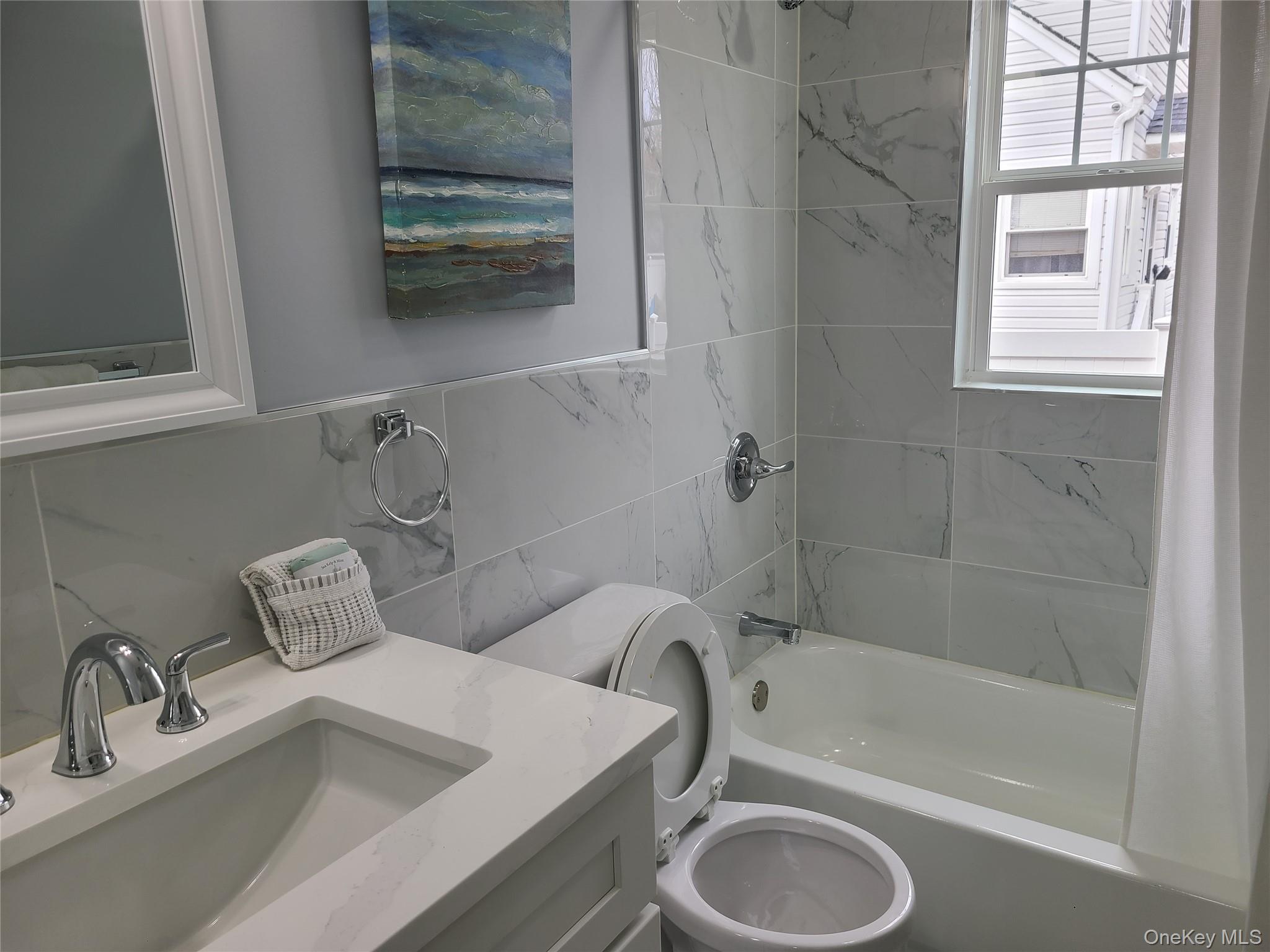 #19 photo, 1871 Prospect Place, Brooklyn , NY 11233