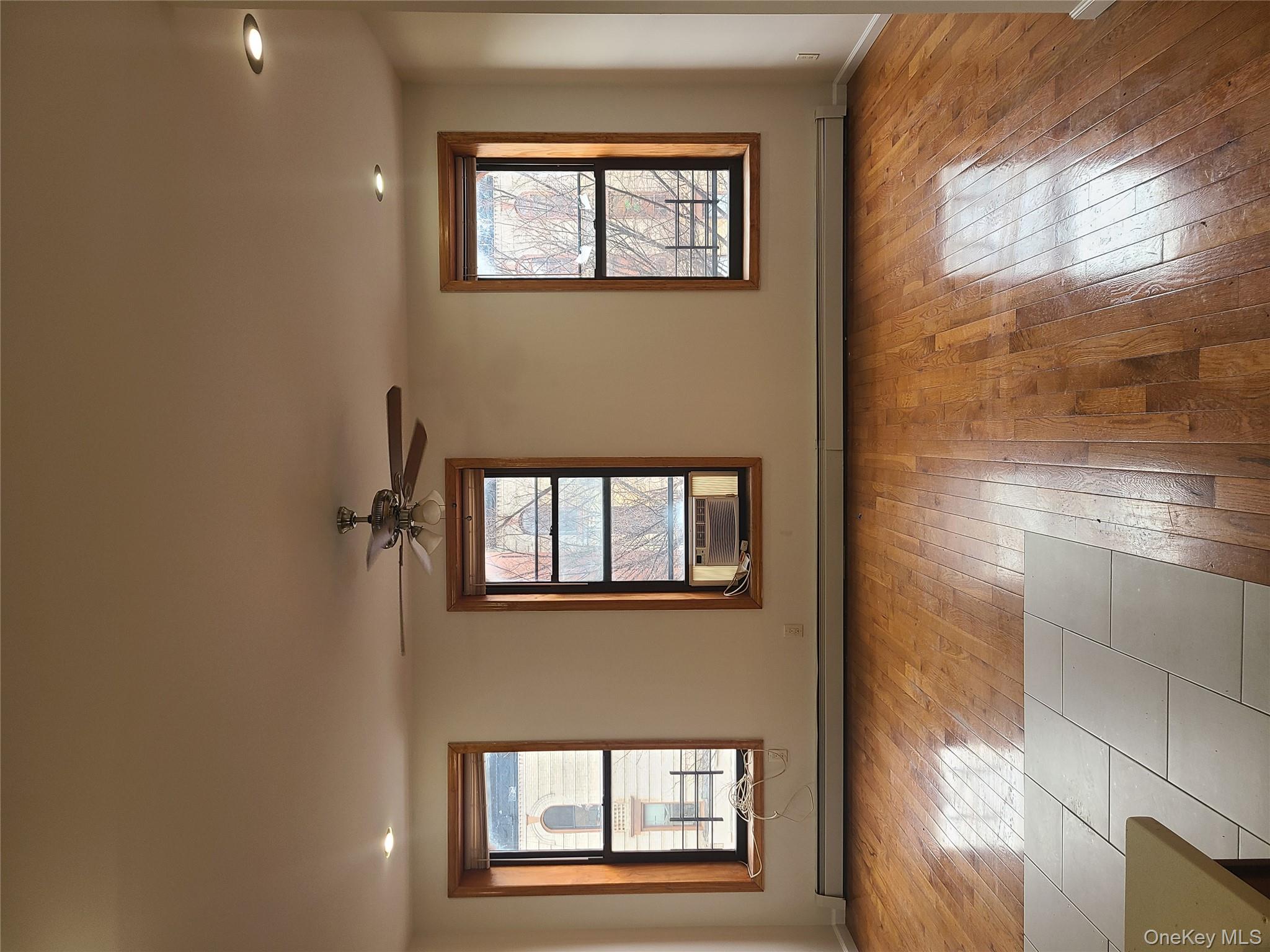 #2 photo, 1871 Prospect Place, Brooklyn , NY 11233