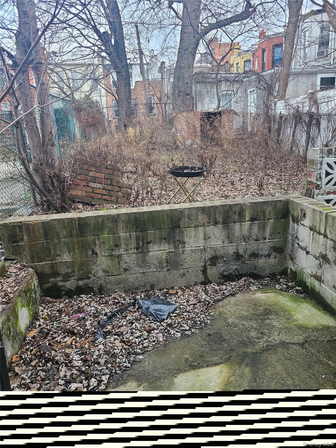 #20 photo, 1871 Prospect Place, Brooklyn , NY 11233