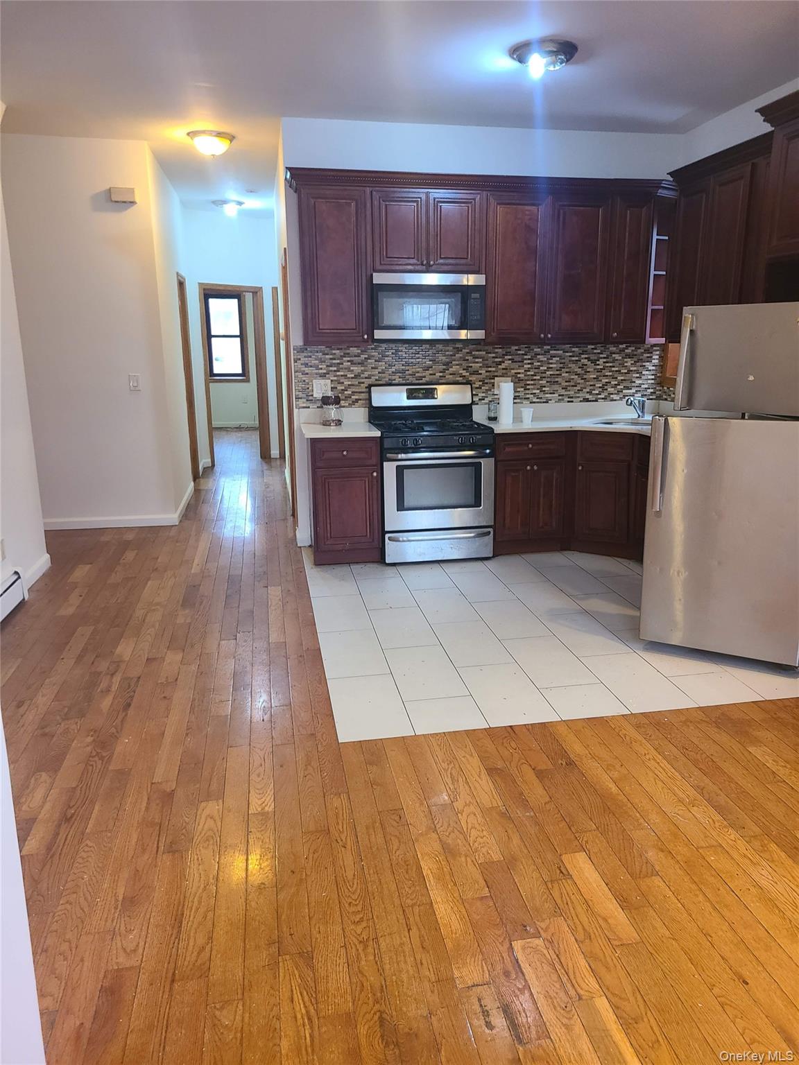 #5 photo, 1871 Prospect Place, Brooklyn , NY 11233