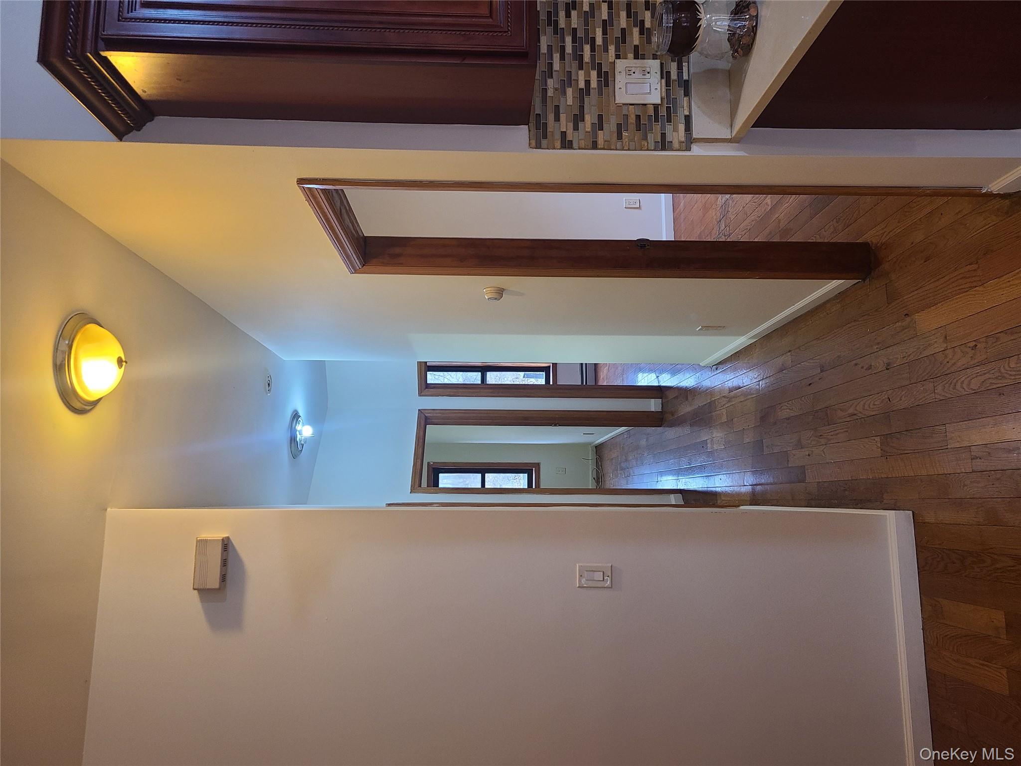 #6 photo, 1871 Prospect Place, Brooklyn , NY 11233