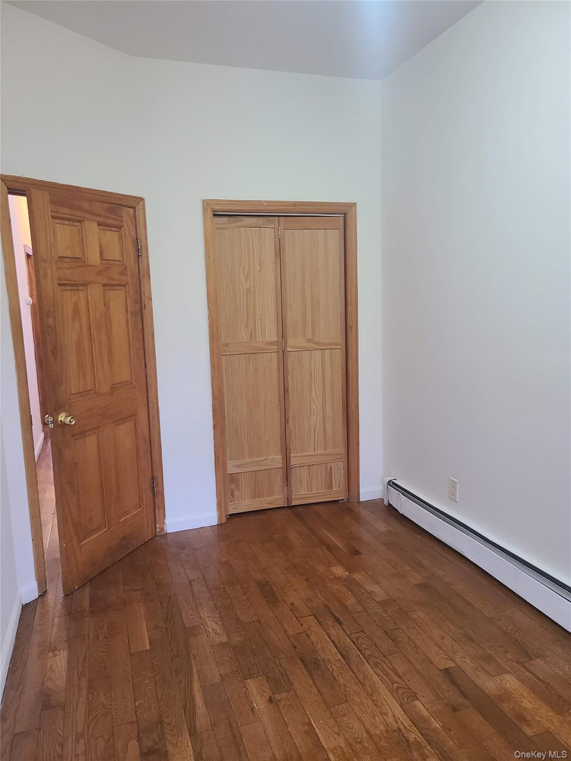 #8 photo, 1871 Prospect Place, Brooklyn , NY 11233