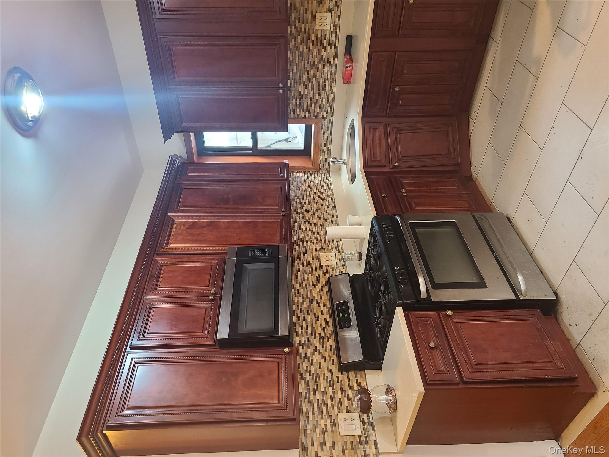 #9 photo, 1871 Prospect Place, Brooklyn , NY 11233