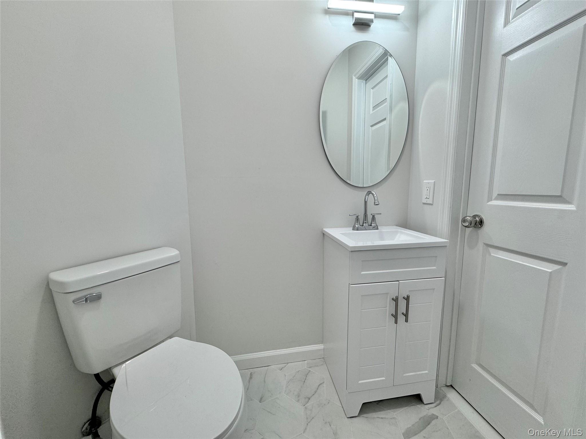 #13 photo, 12 Sophia Drive, 東長島 Middle Island , NY 11953