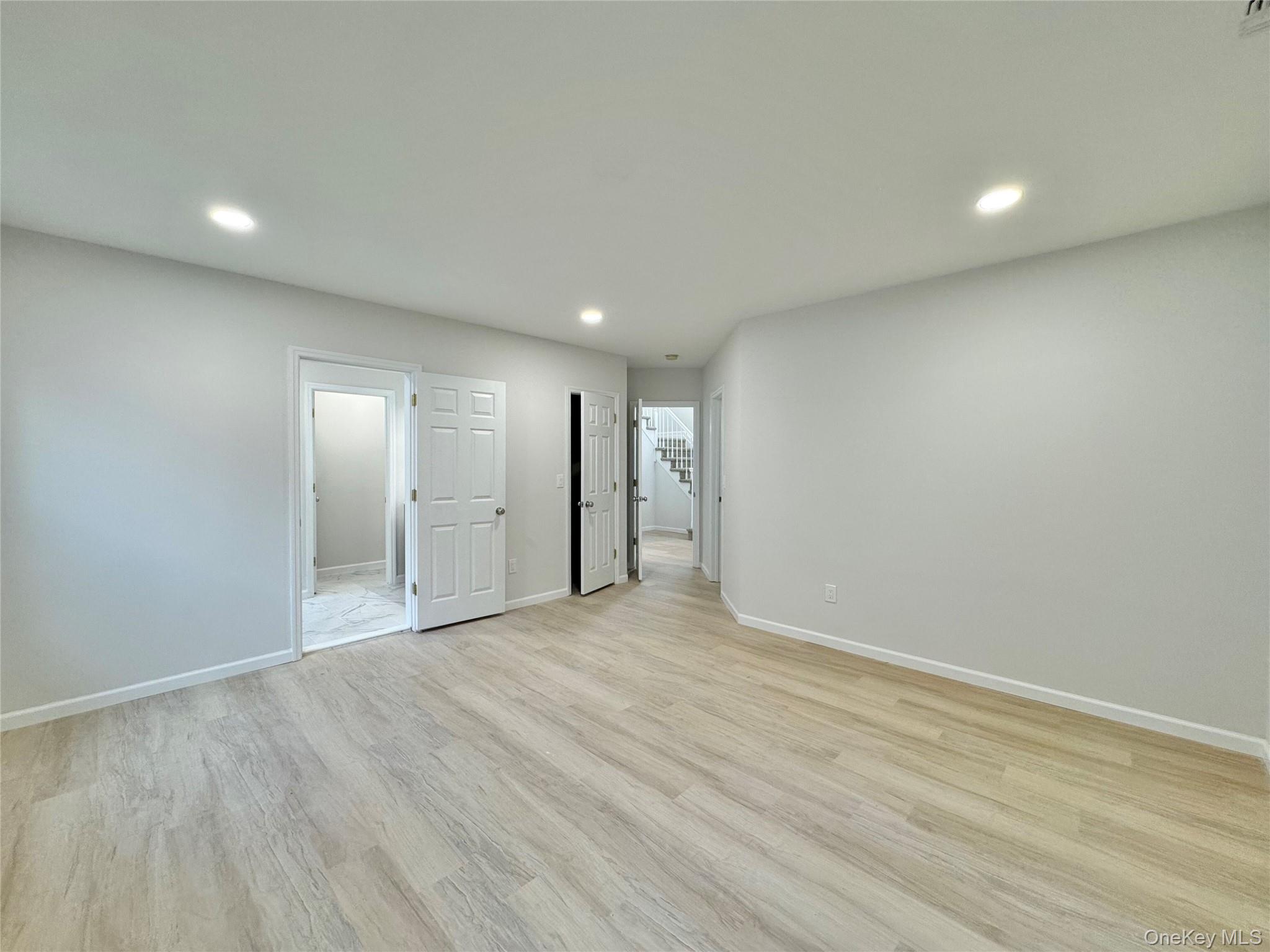 #15 photo, 12 Sophia Drive, 東長島 Middle Island , NY 11953