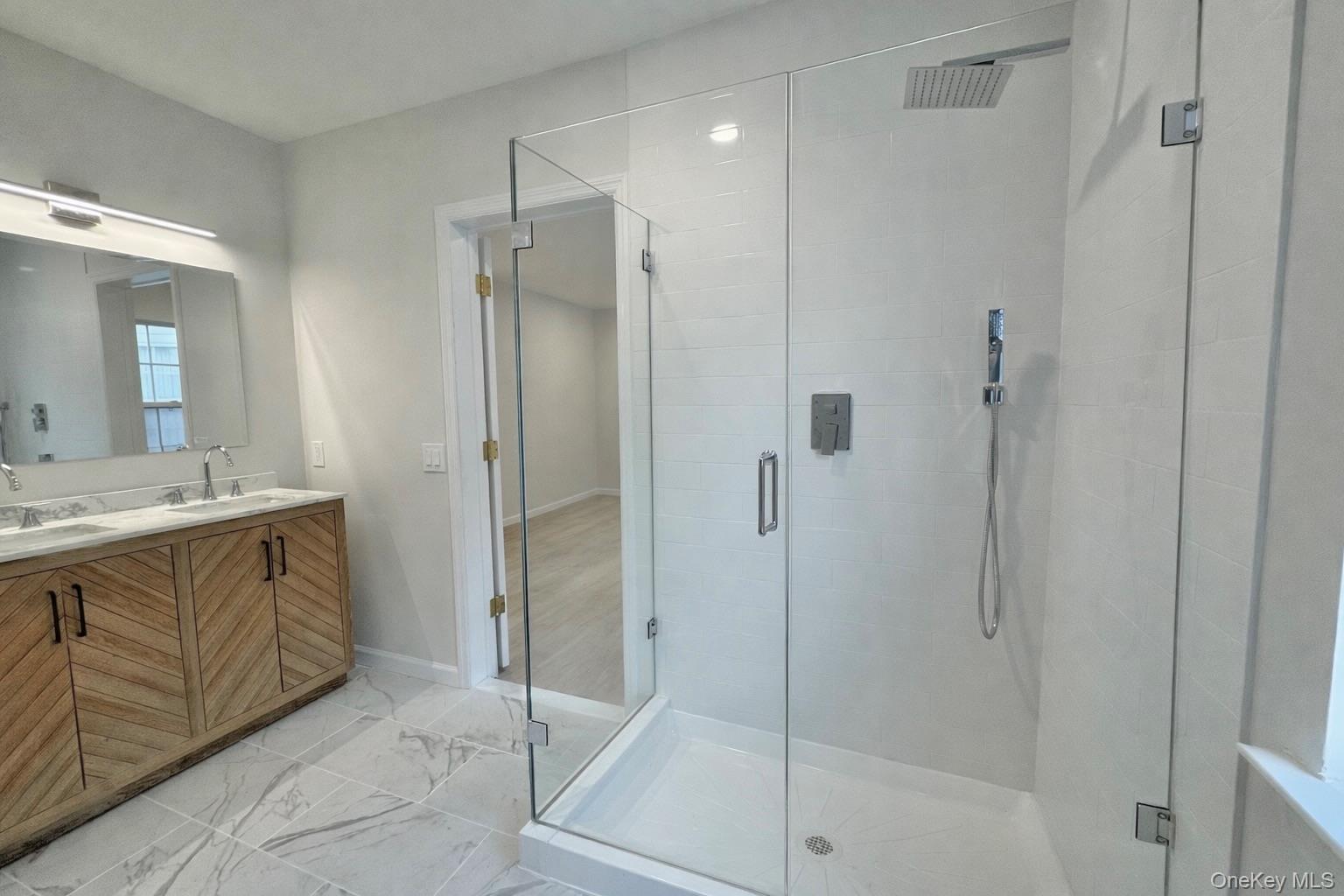 #17 photo, 12 Sophia Drive, 東長島 Middle Island , NY 11953