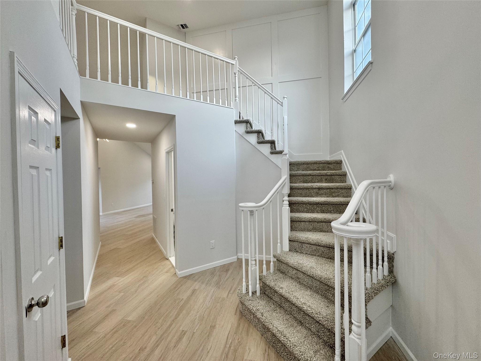 #18 photo, 12 Sophia Drive, 東長島 Middle Island , NY 11953